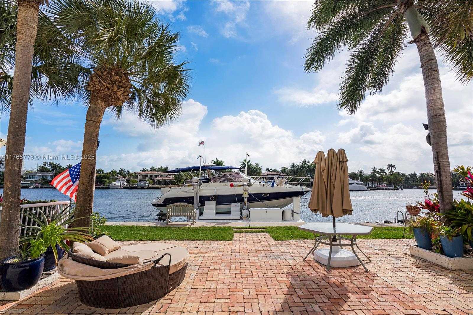 Small Image of 21109 NORTH EAST 38TH AVE #74, Aventura Number 25