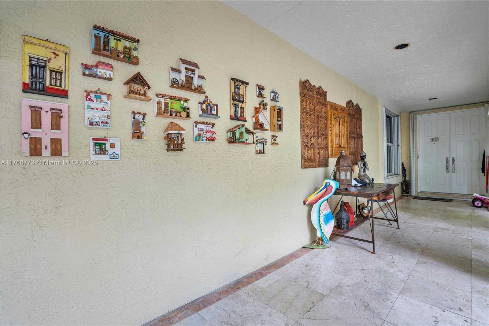 Small Image of 21109 NORTH EAST 38TH AVE #74, Aventura Number 26