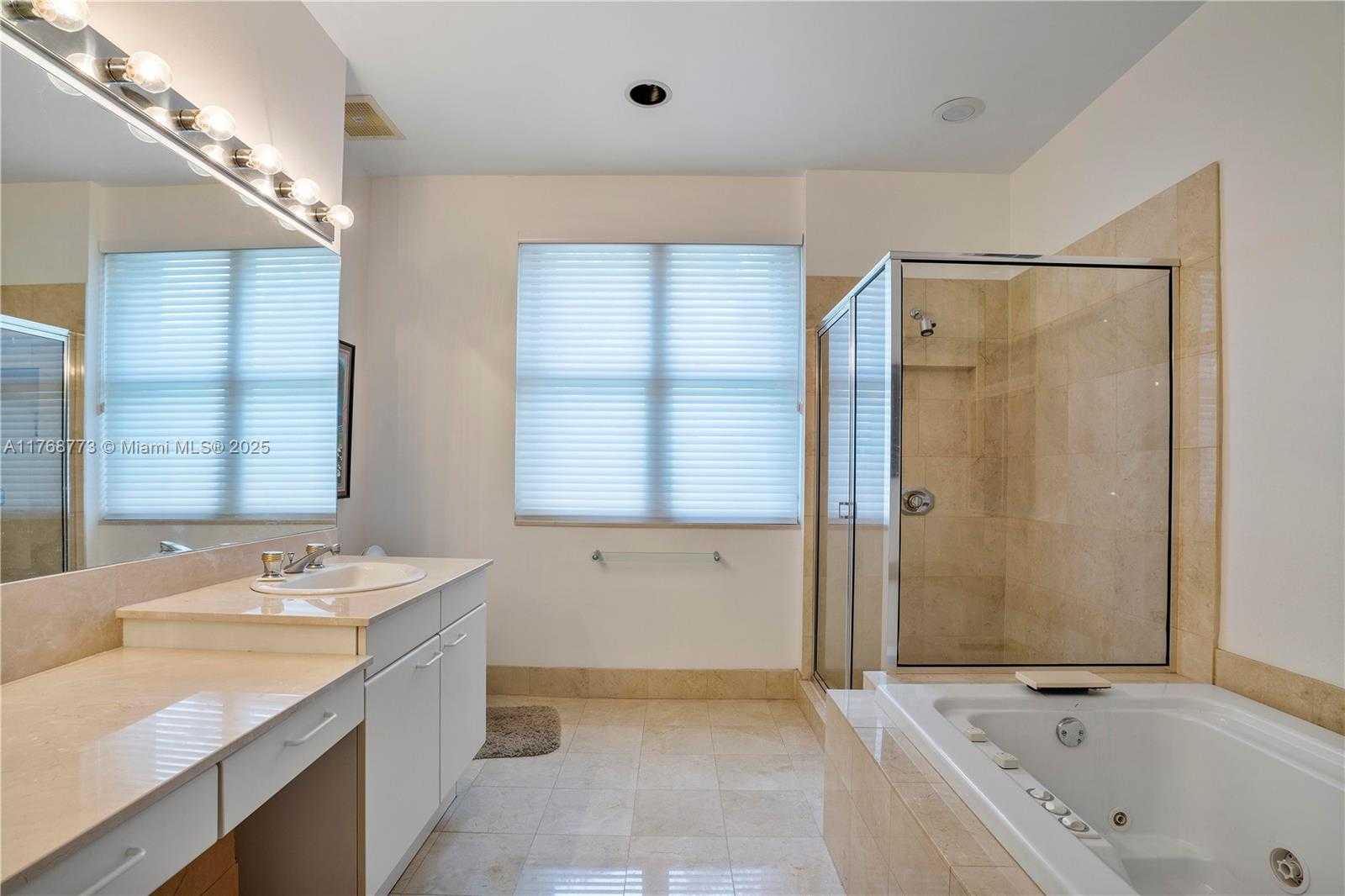 Small Image of 21109 NORTH EAST 38TH AVE #74, Aventura Number 28