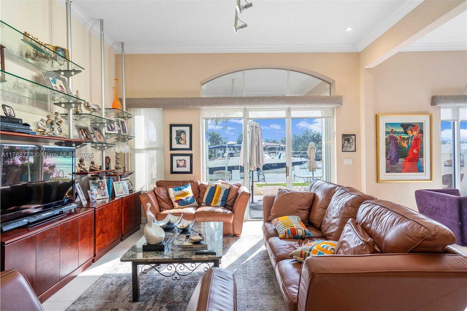 Small Image of 21109 NORTH EAST 38TH AVE #74, Aventura Number 29