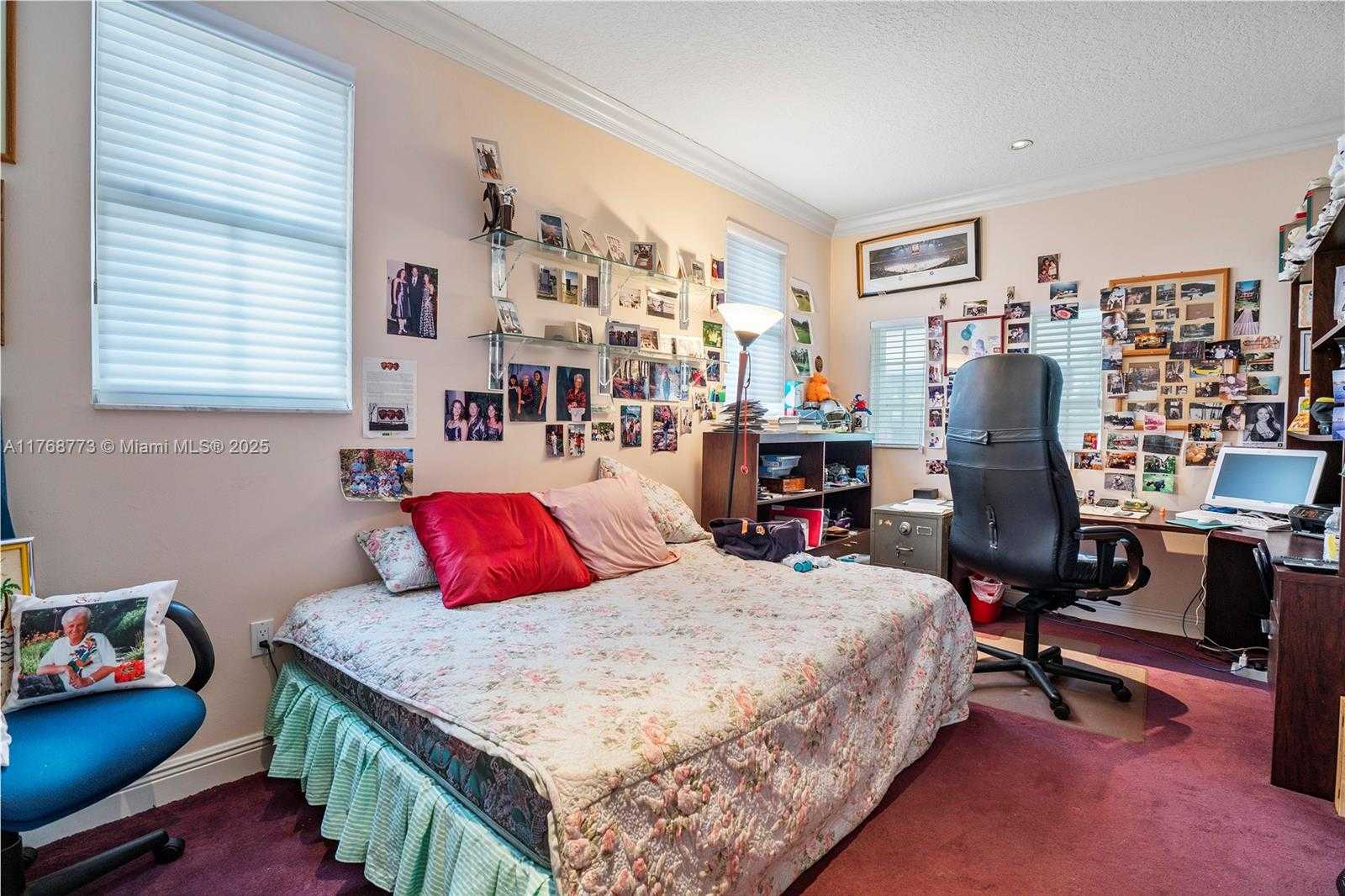 Small Image of 21109 NORTH EAST 38TH AVE #74, Aventura Number 30