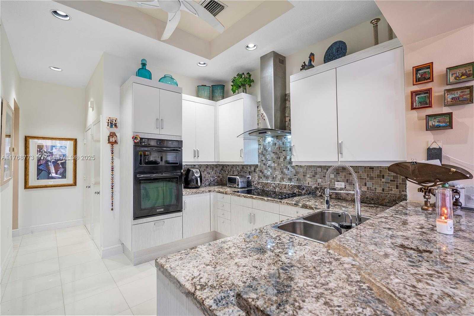 Small Image of 21109 NORTH EAST 38TH AVE #74, Aventura Number 33