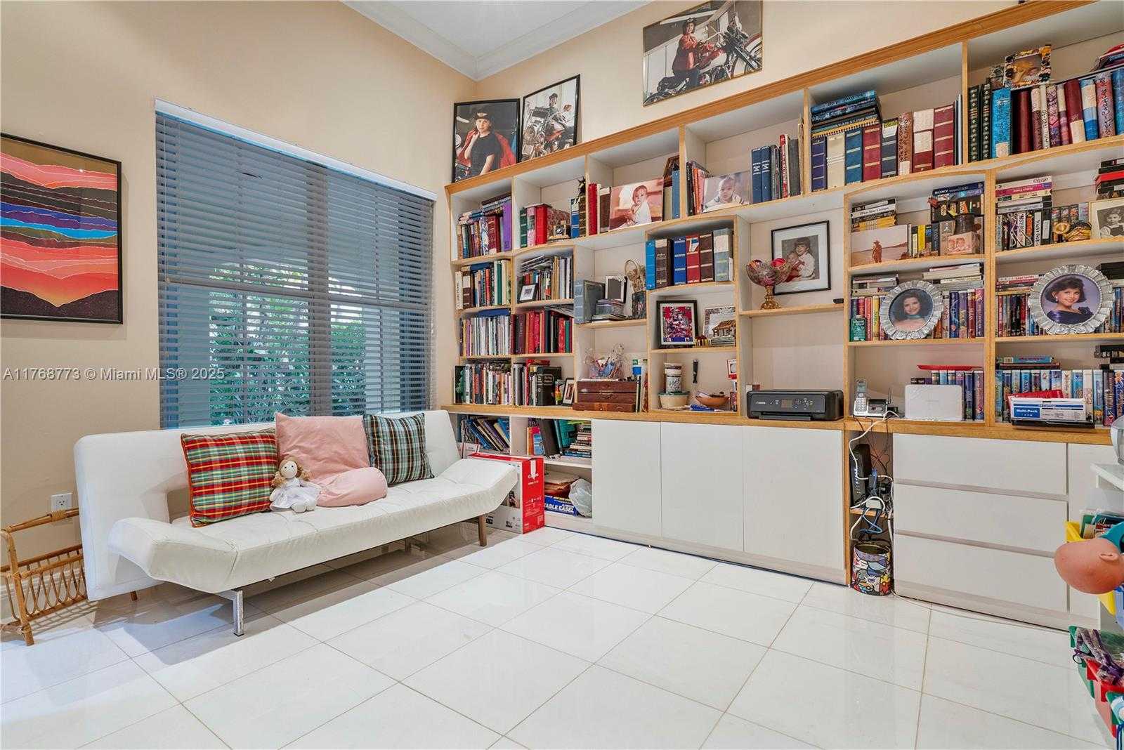 Small Image of 21109 NORTH EAST 38TH AVE #74, Aventura Number 36