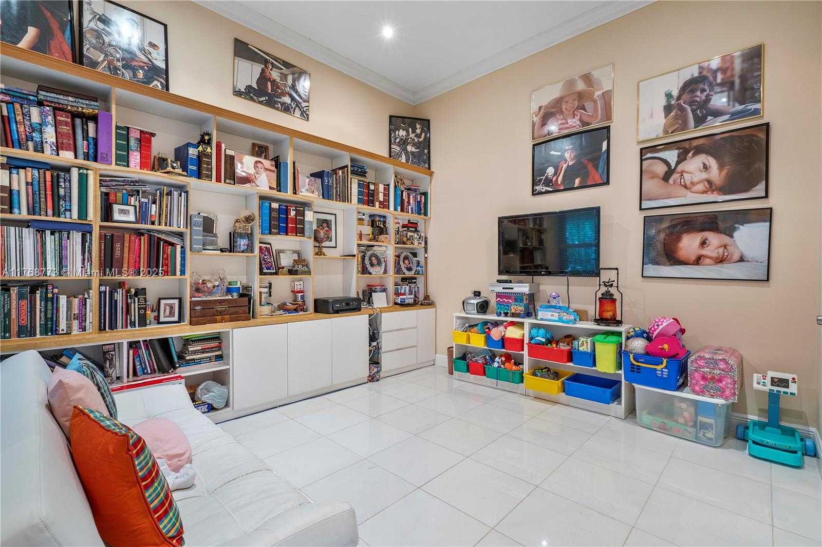 Small Image of 21109 NORTH EAST 38TH AVE #74, Aventura Number 37