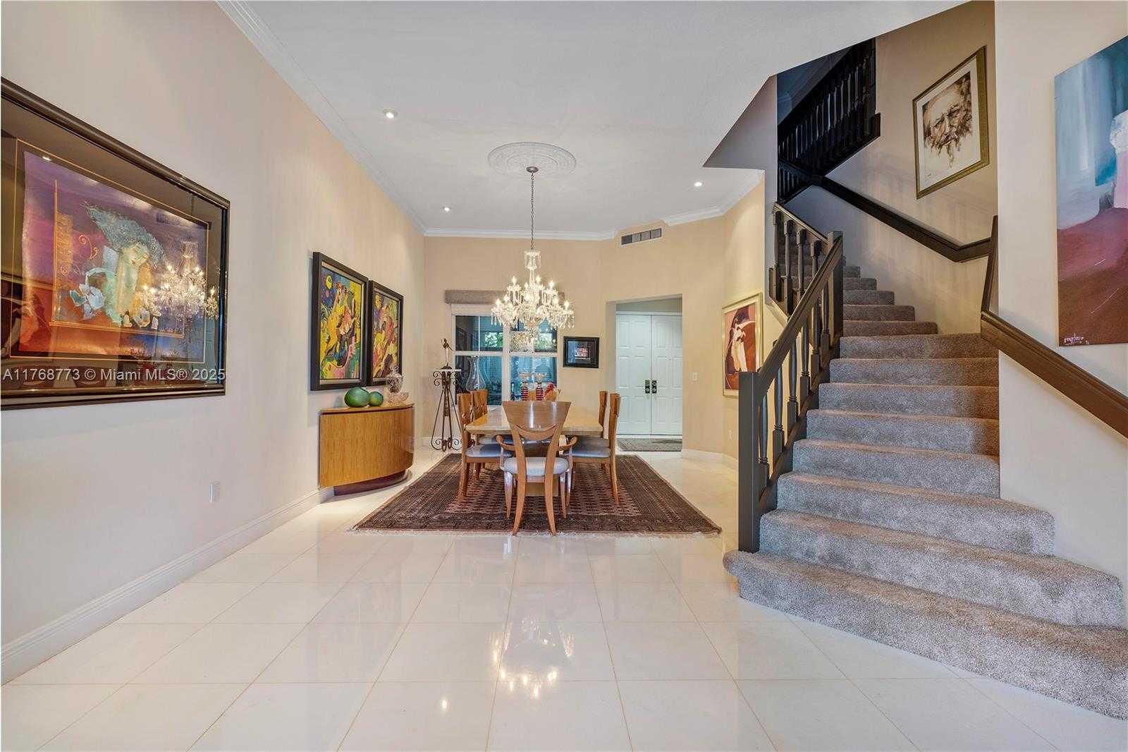 Small Image of 21109 NORTH EAST 38TH AVE #74, Aventura Number 38