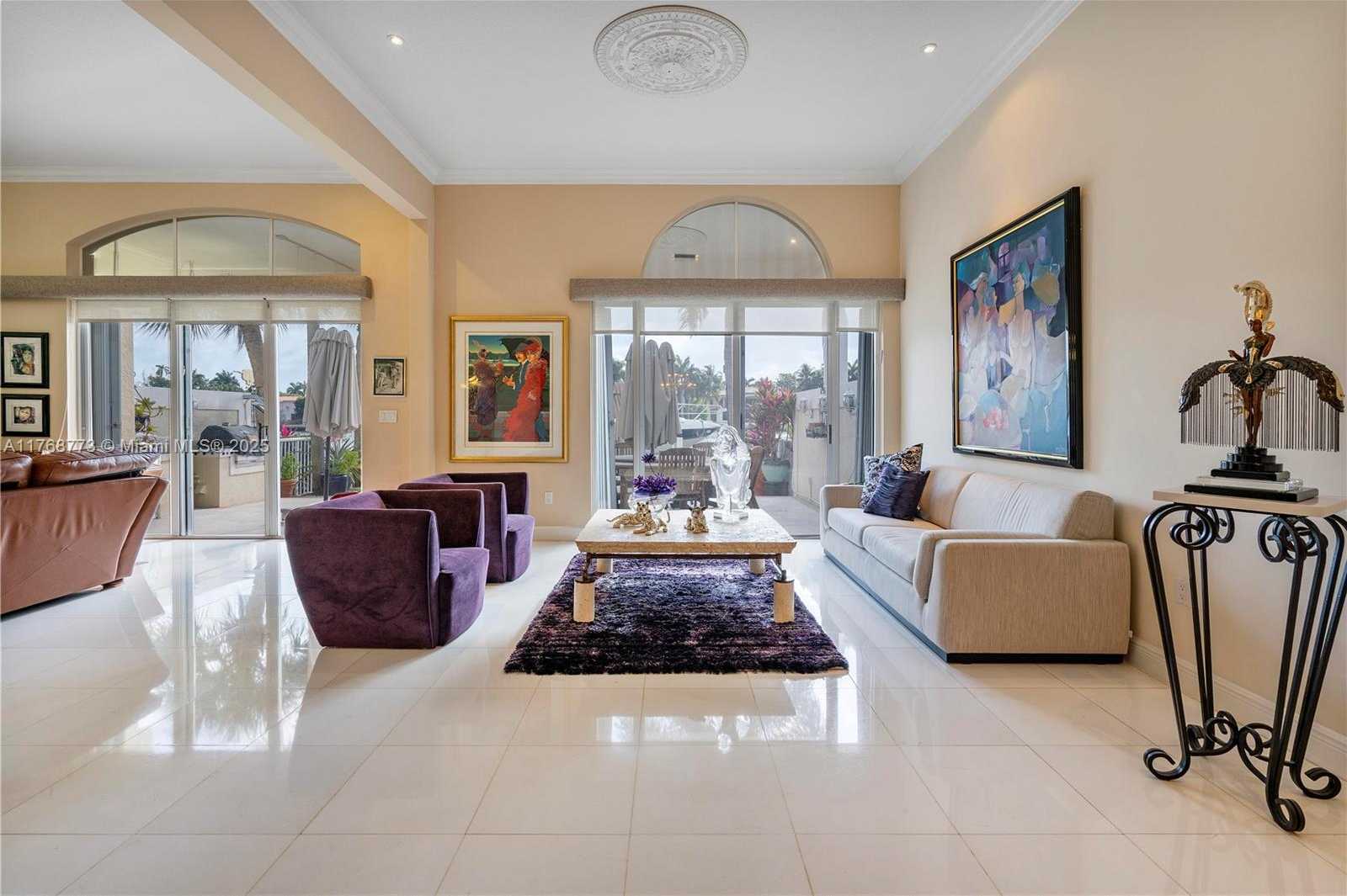 Small Image of 21109 NORTH EAST 38TH AVE #74, Aventura Number 39