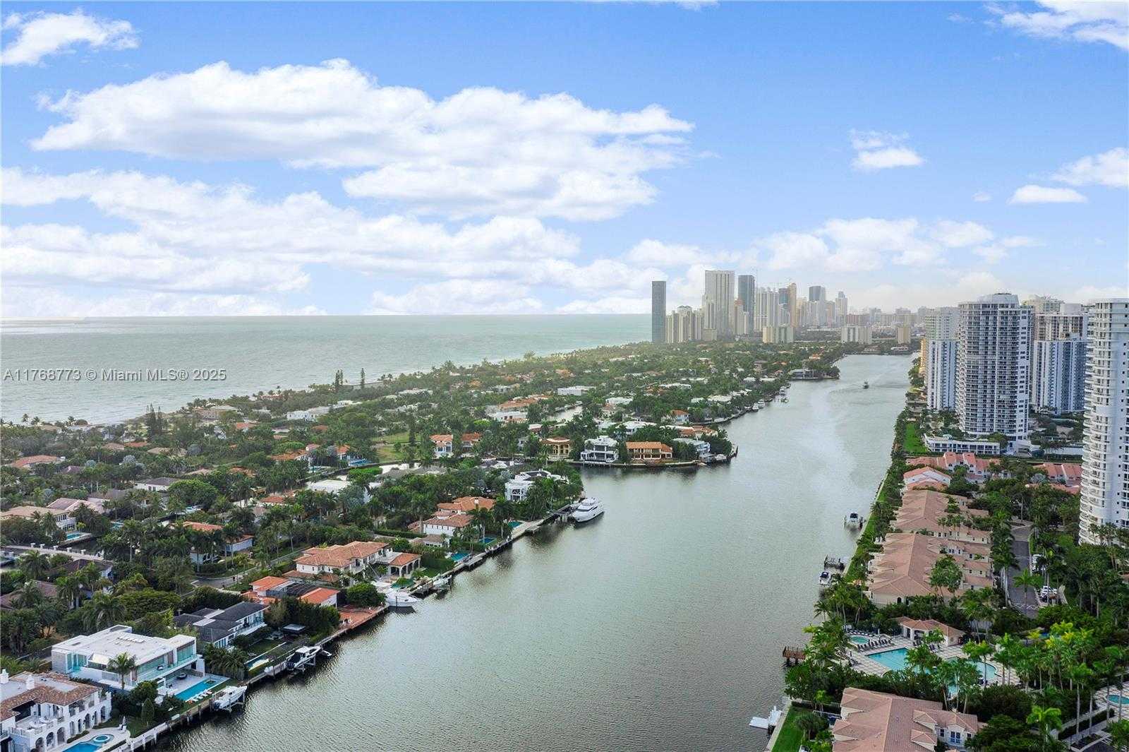 Small Image of 21109 NORTH EAST 38TH AVE #74, Aventura Number 4
