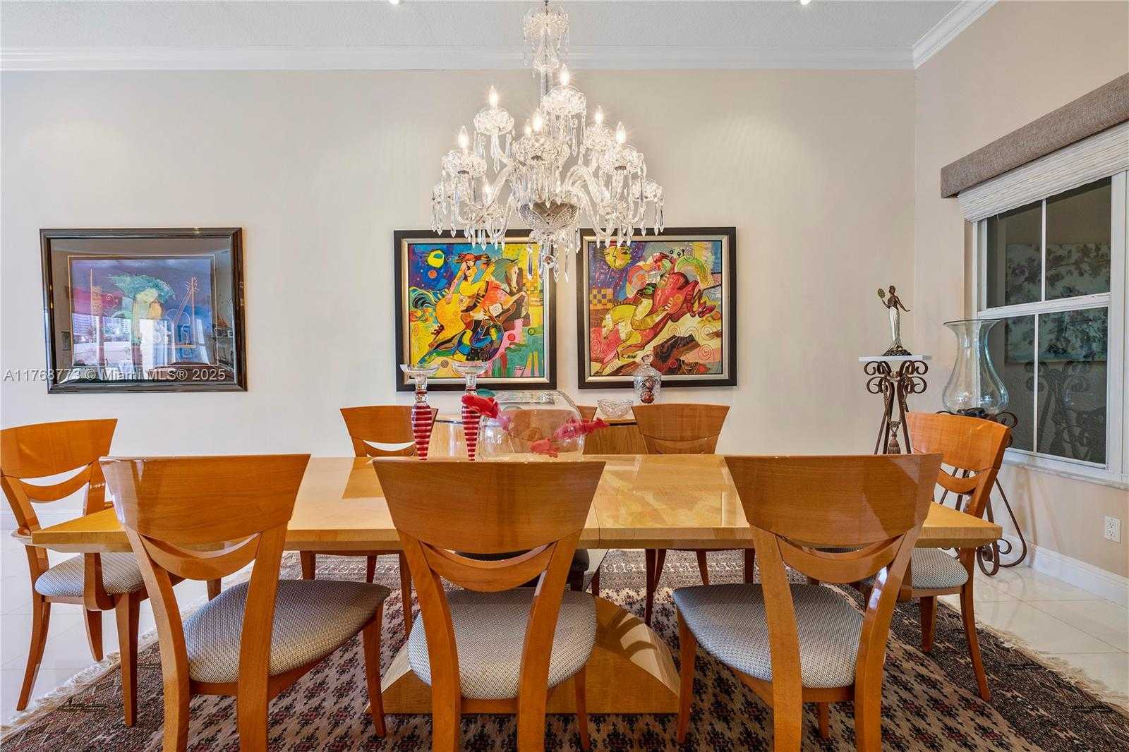 Small Image of 21109 NORTH EAST 38TH AVE #74, Aventura Number 40