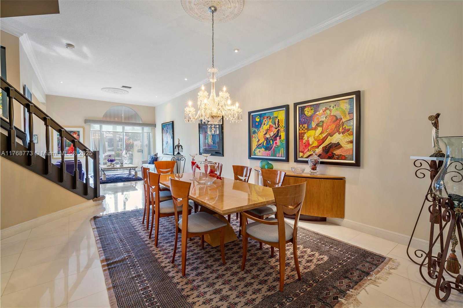 Small Image of 21109 NORTH EAST 38TH AVE #74, Aventura Number 41