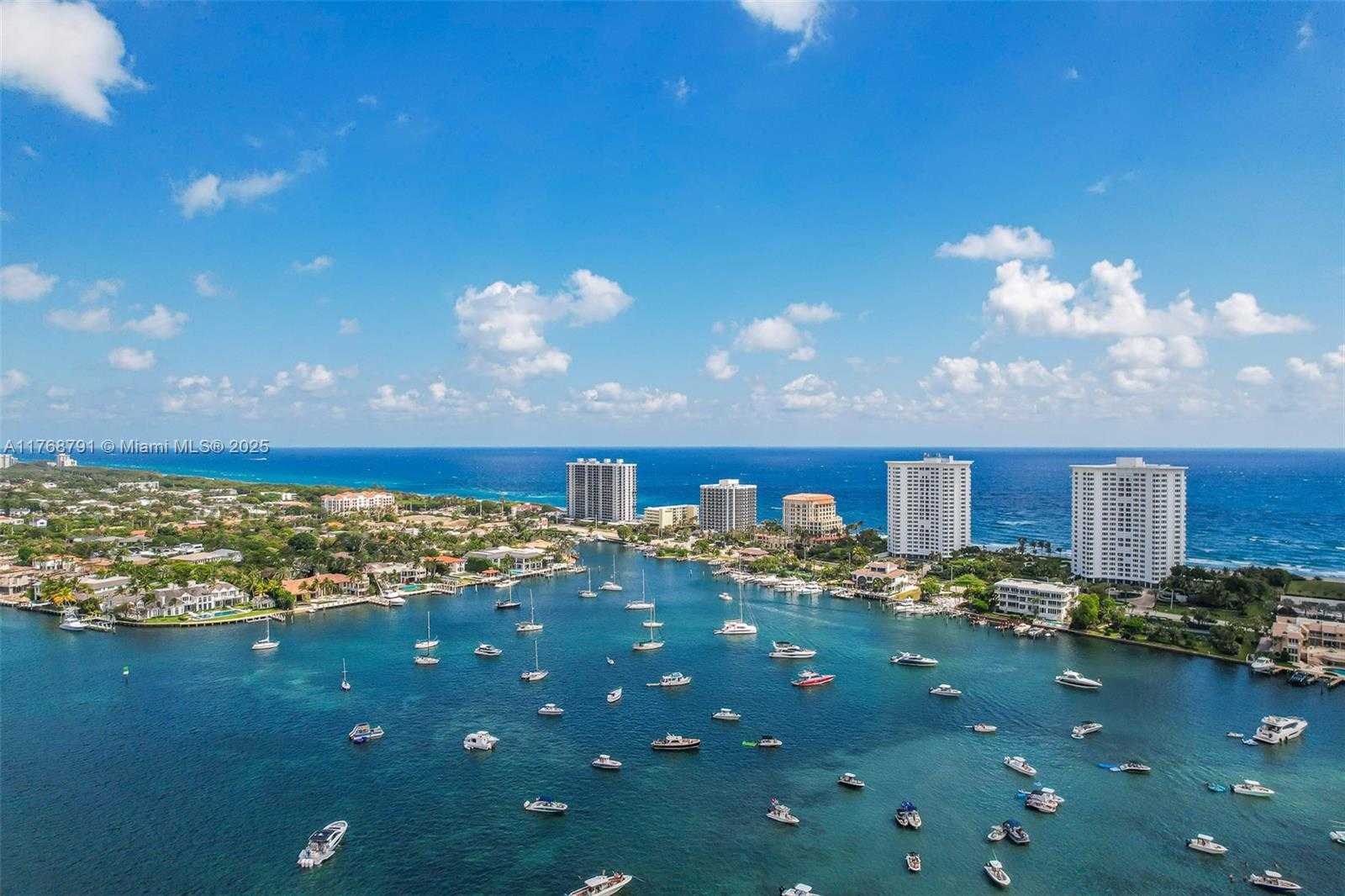 Small Image of 550 SOUTH EAST 5TH AVE #606S, Boca Raton Number 10