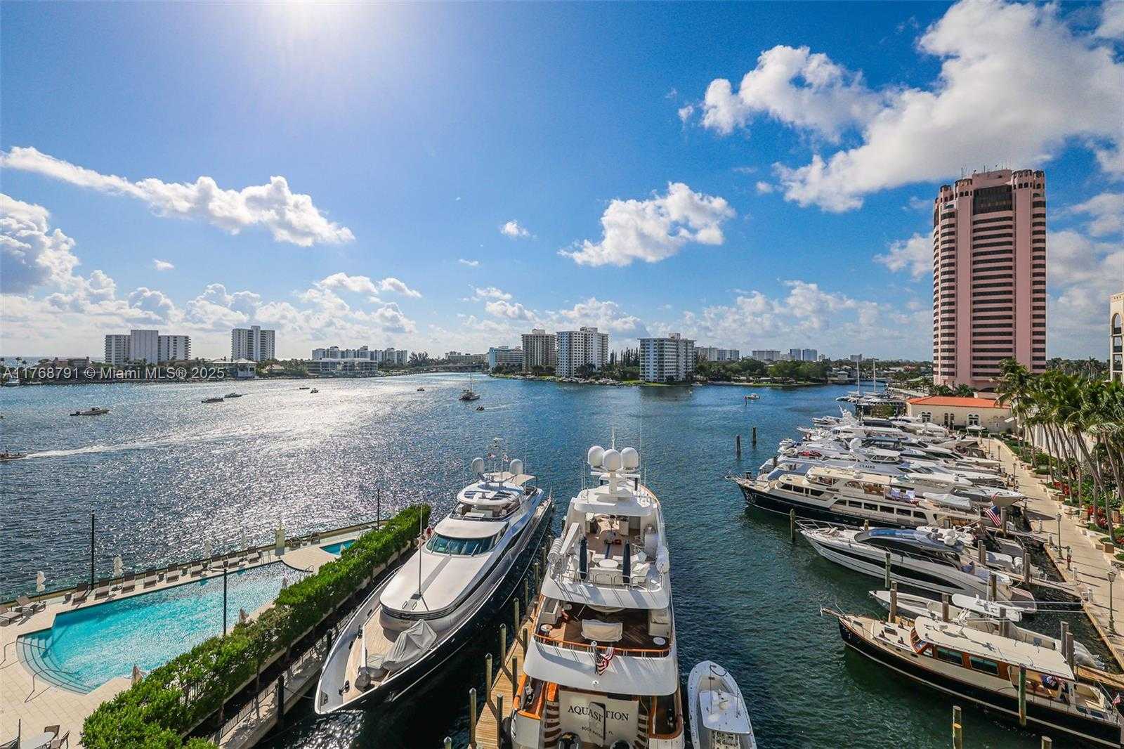 Small Image of 550 SOUTH EAST 5TH AVE #606S, Boca Raton Number 11