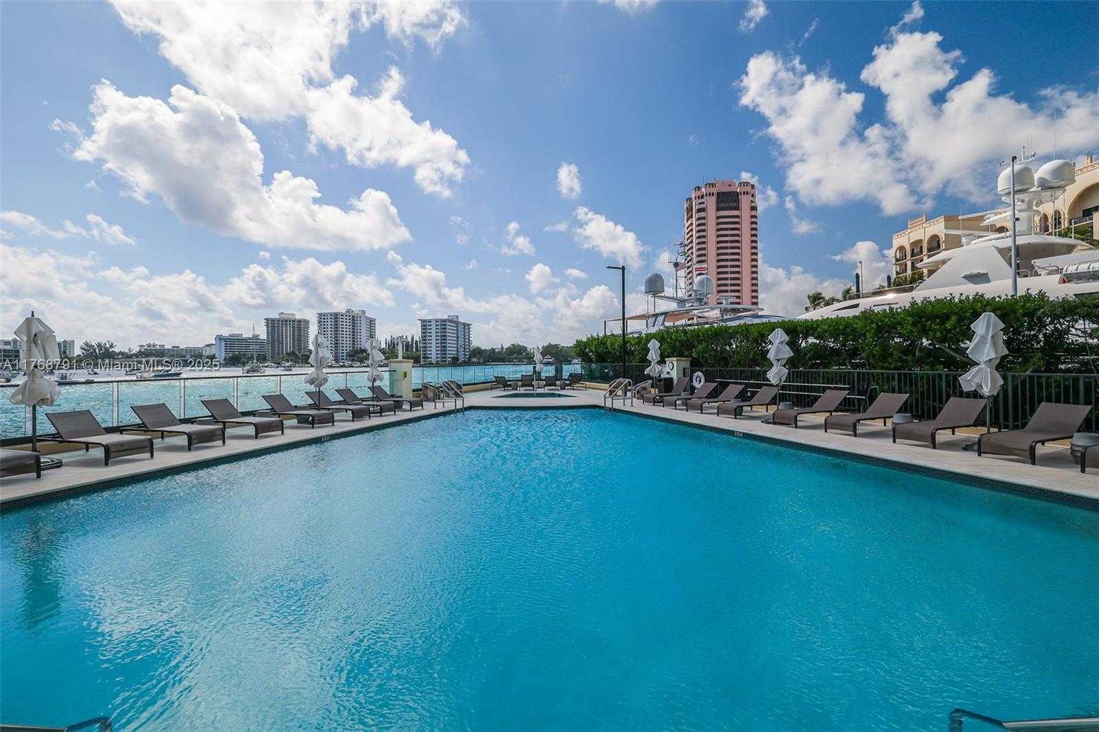 Small Image of 550 SOUTH EAST 5TH AVE #606S, Boca Raton Number 12