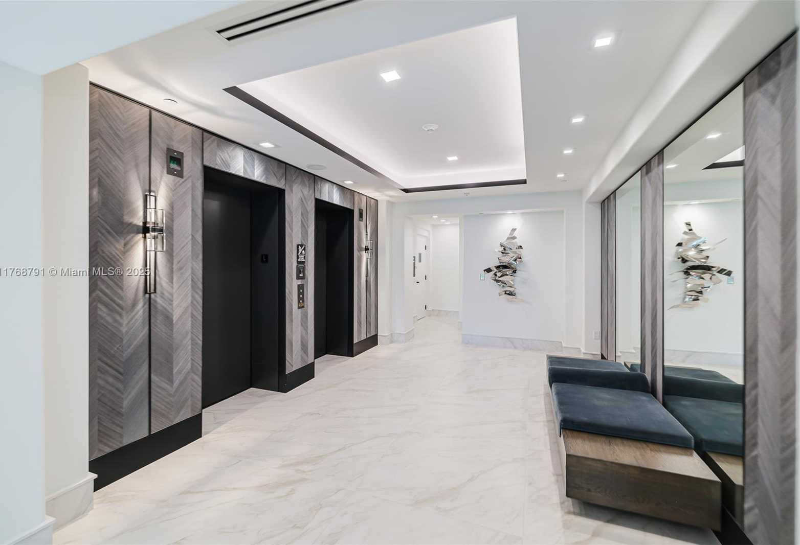 Small Image of 550 SOUTH EAST 5TH AVE #606S, Boca Raton Number 13