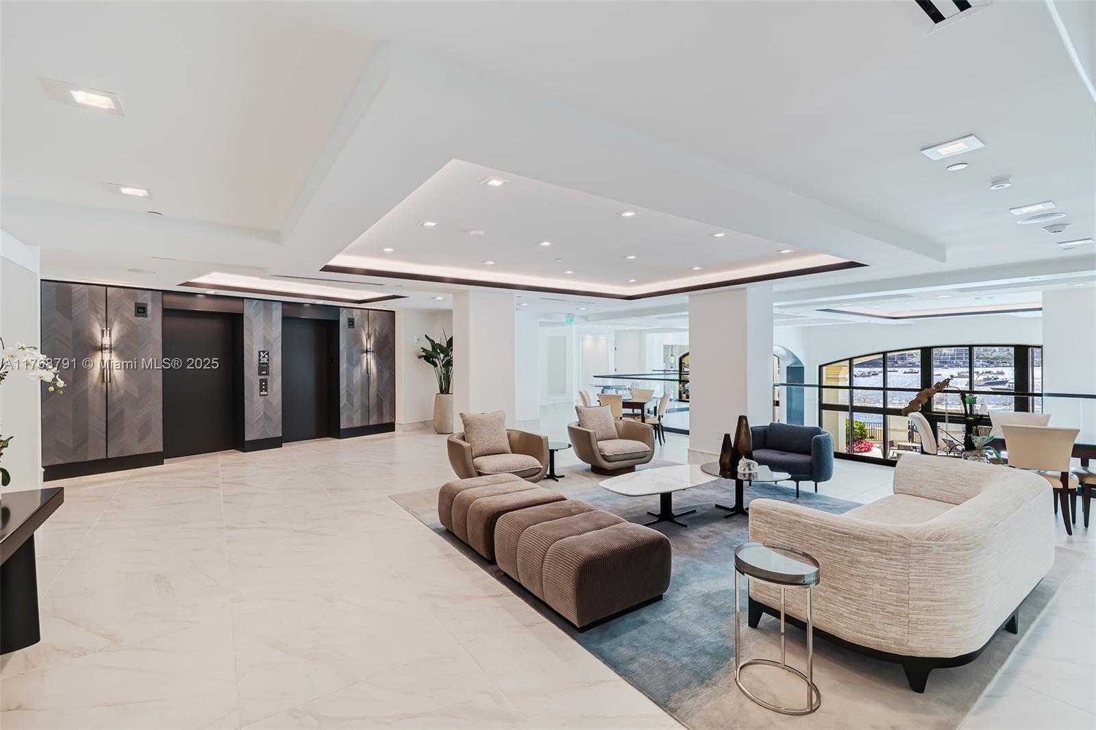 Small Image of 550 SOUTH EAST 5TH AVE #606S, Boca Raton Number 14