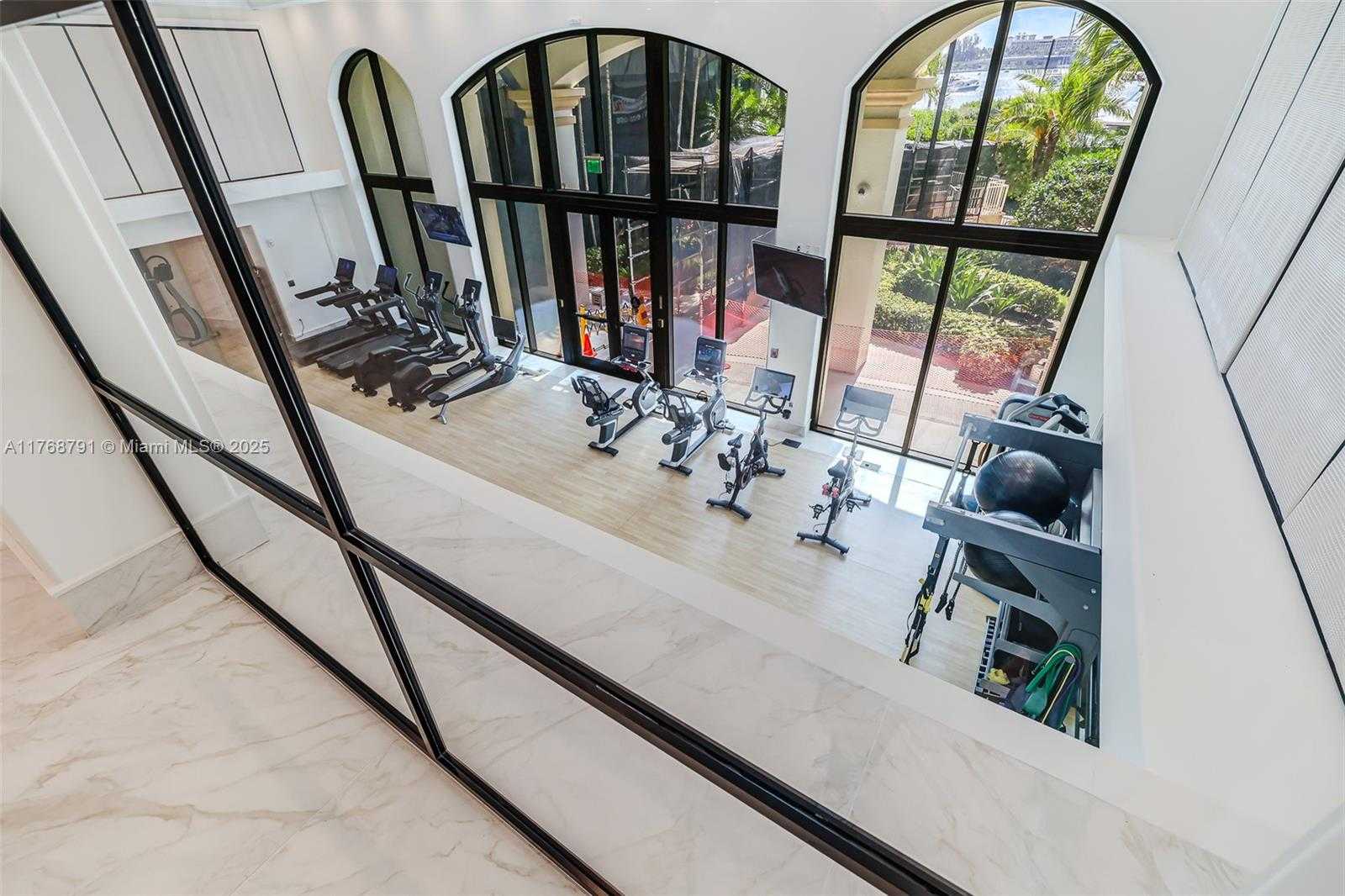 Small Image of 550 SOUTH EAST 5TH AVE #606S, Boca Raton Number 15