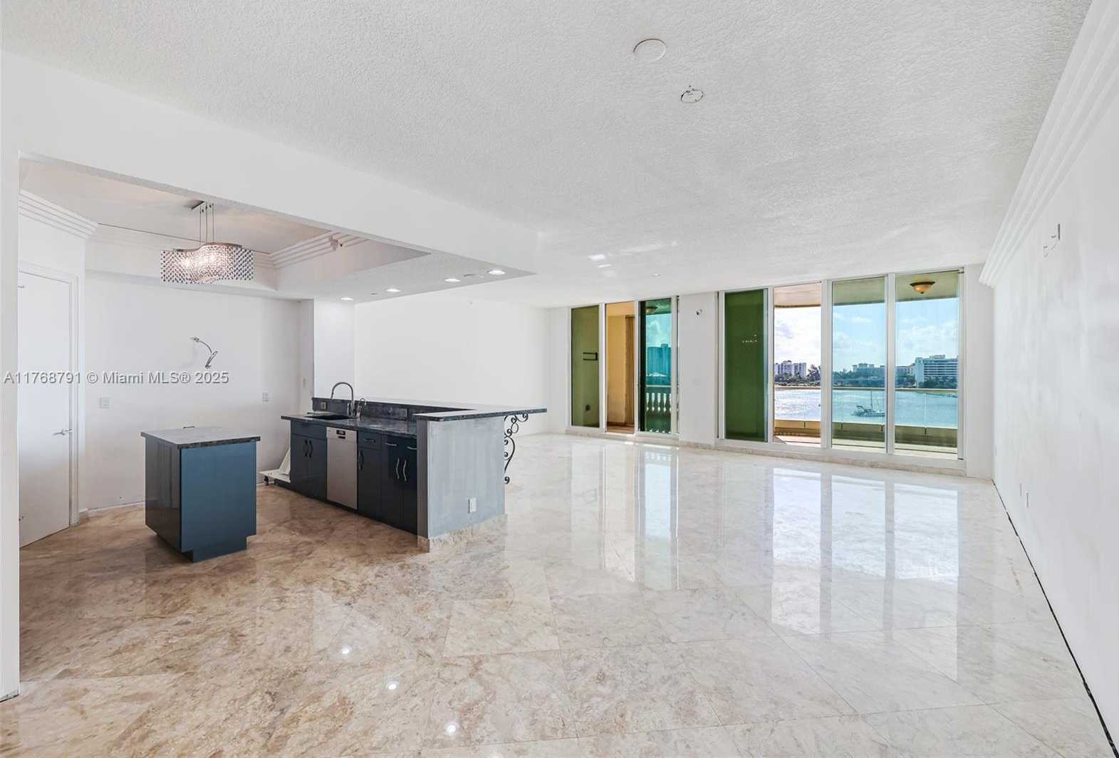 Small Image of 550 SOUTH EAST 5TH AVE #606S, Boca Raton Number 17