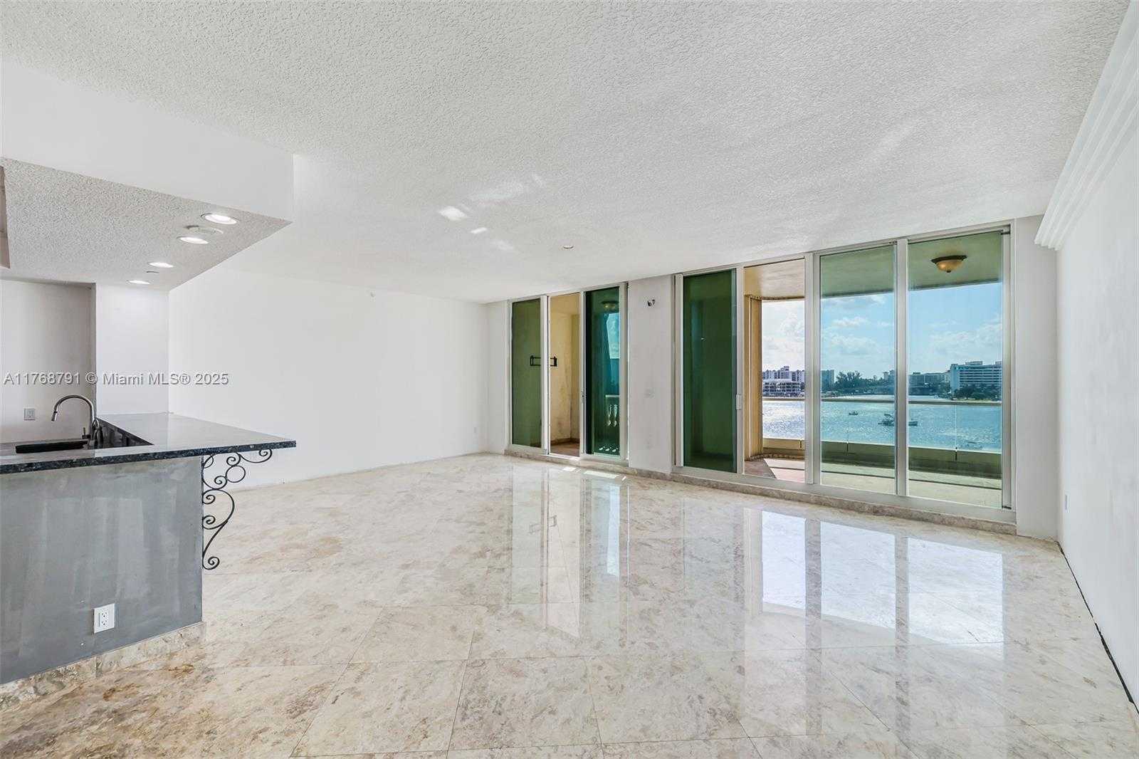 Small Image of 550 SOUTH EAST 5TH AVE #606S, Boca Raton Number 18