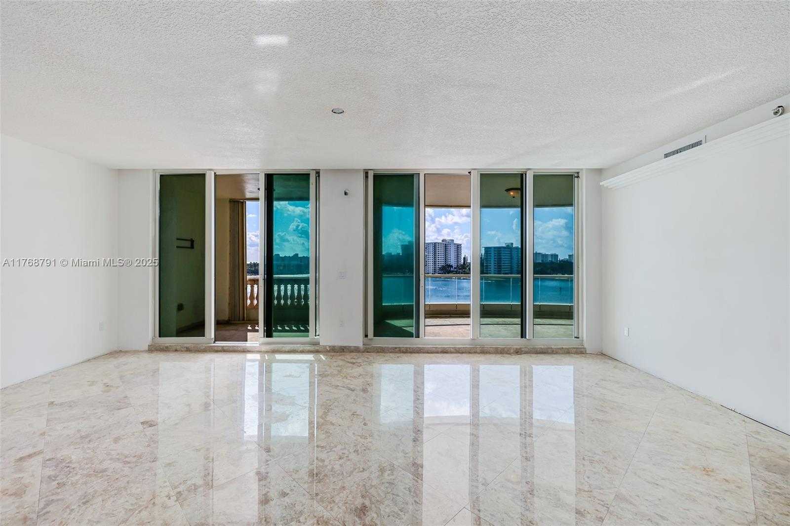 Small Image of 550 SOUTH EAST 5TH AVE #606S, Boca Raton Number 19