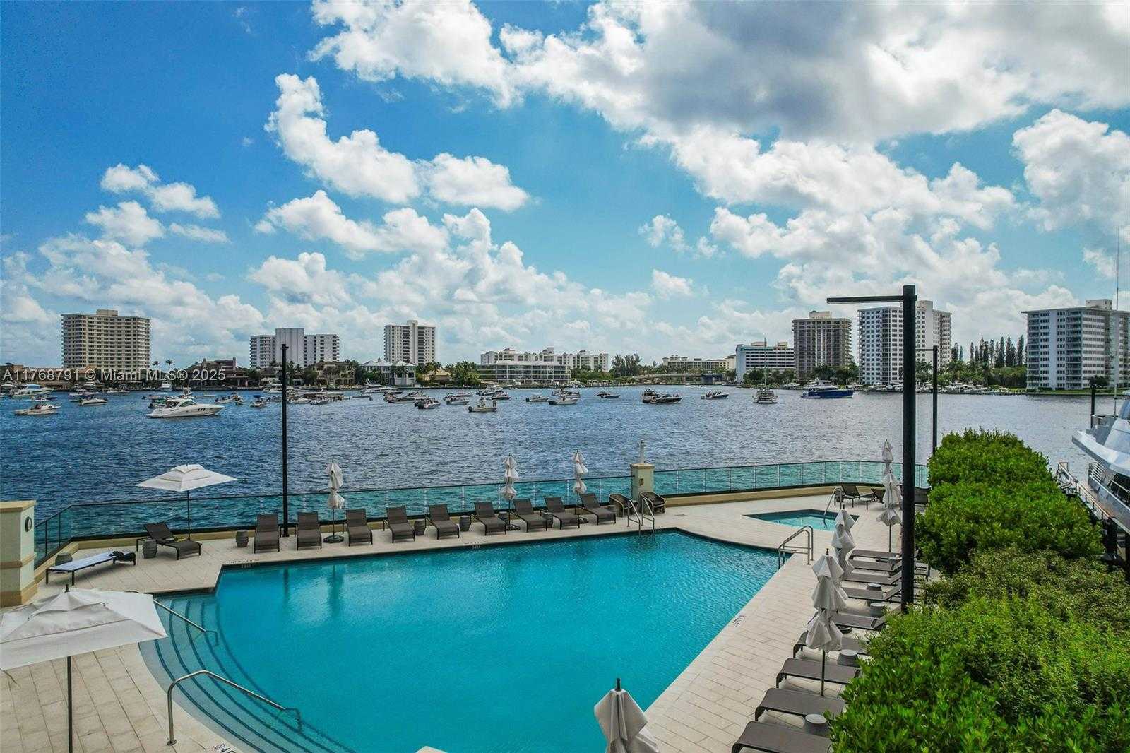Small Image of 550 SOUTH EAST 5TH AVE #606S, Boca Raton Number 2