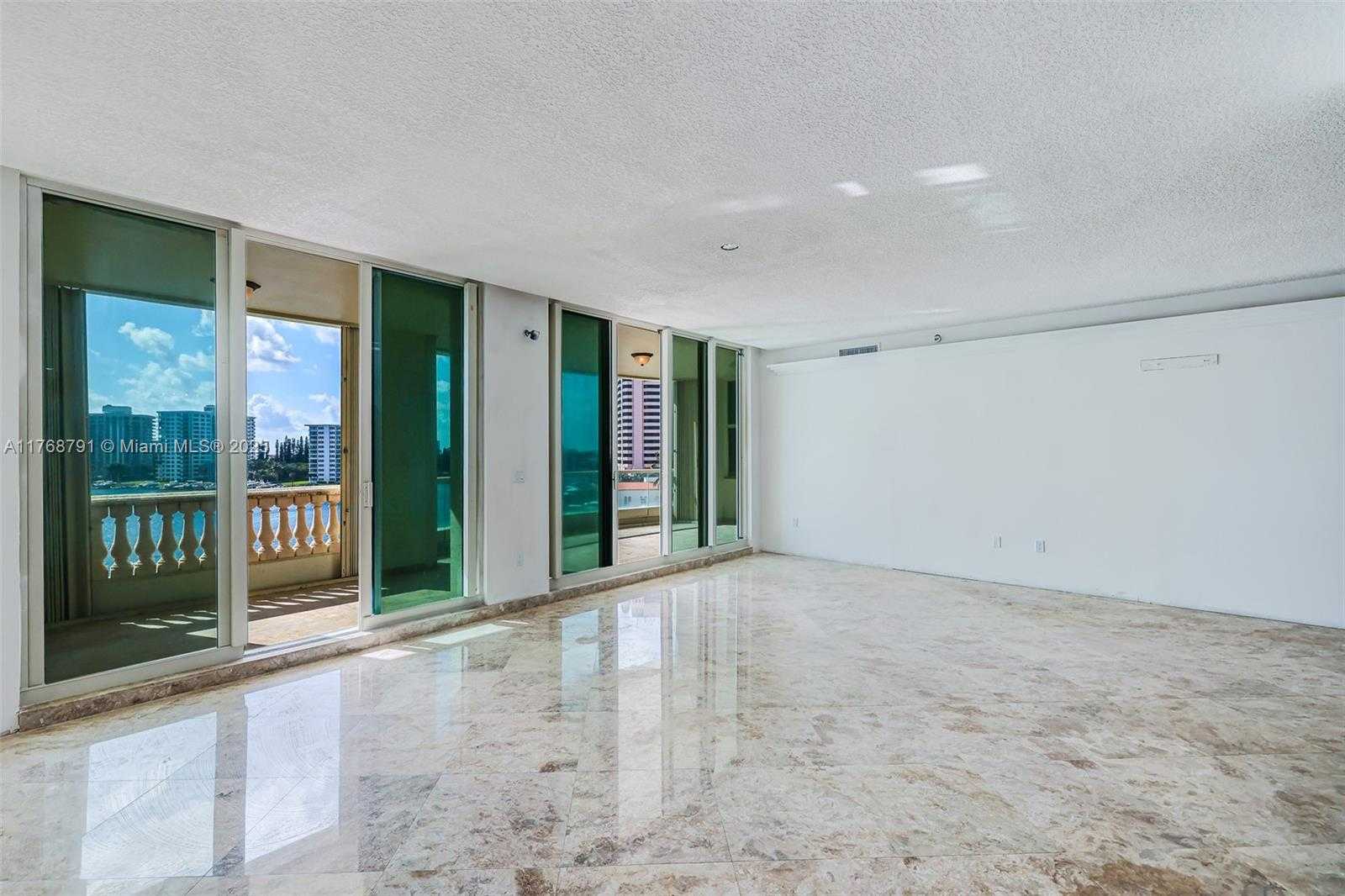 Small Image of 550 SOUTH EAST 5TH AVE #606S, Boca Raton Number 20