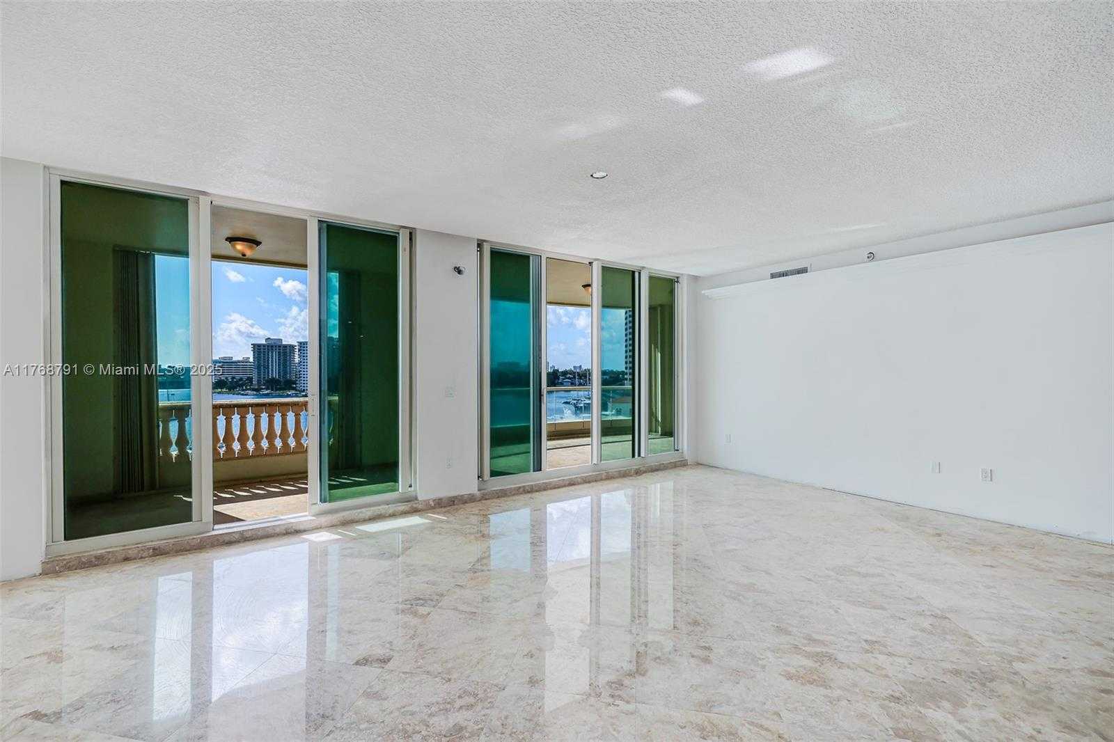 Small Image of 550 SOUTH EAST 5TH AVE #606S, Boca Raton Number 21