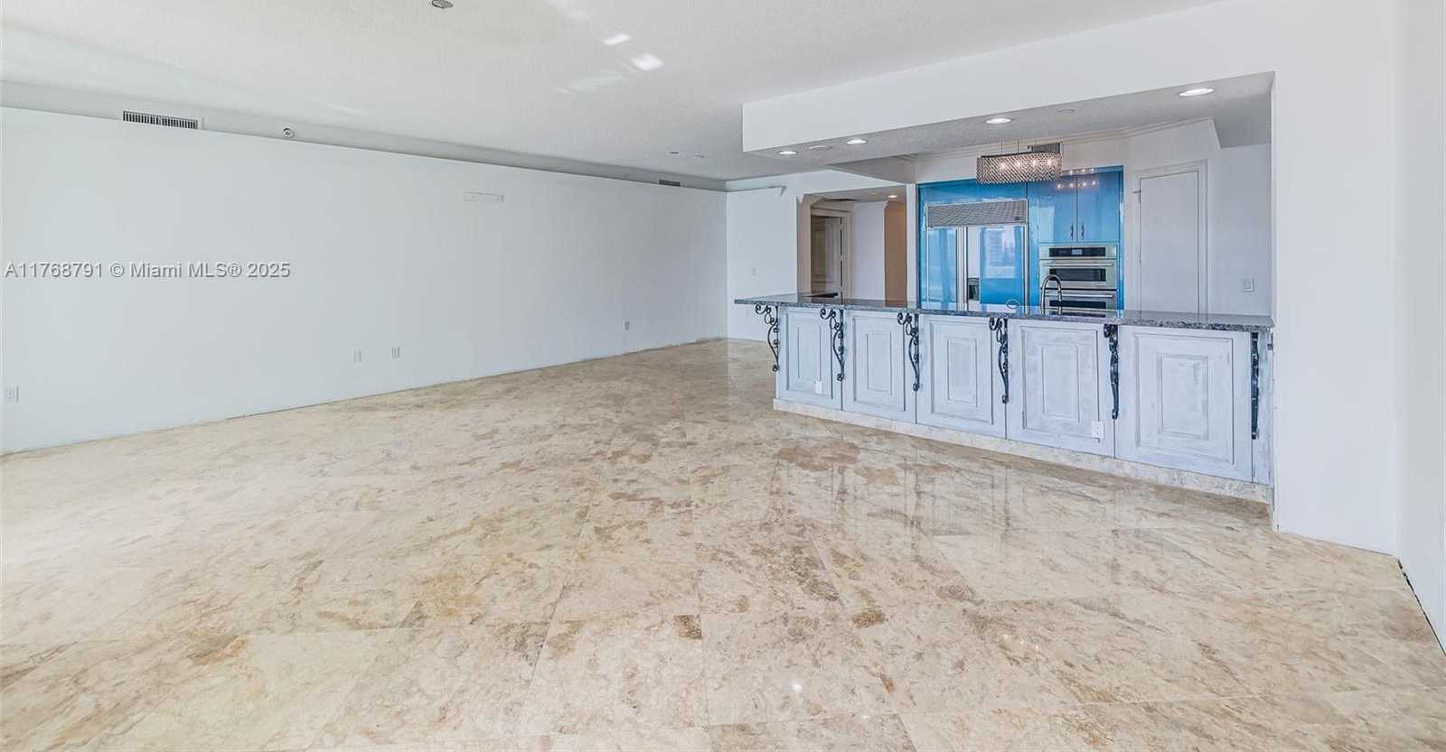 Small Image of 550 SOUTH EAST 5TH AVE #606S, Boca Raton Number 22