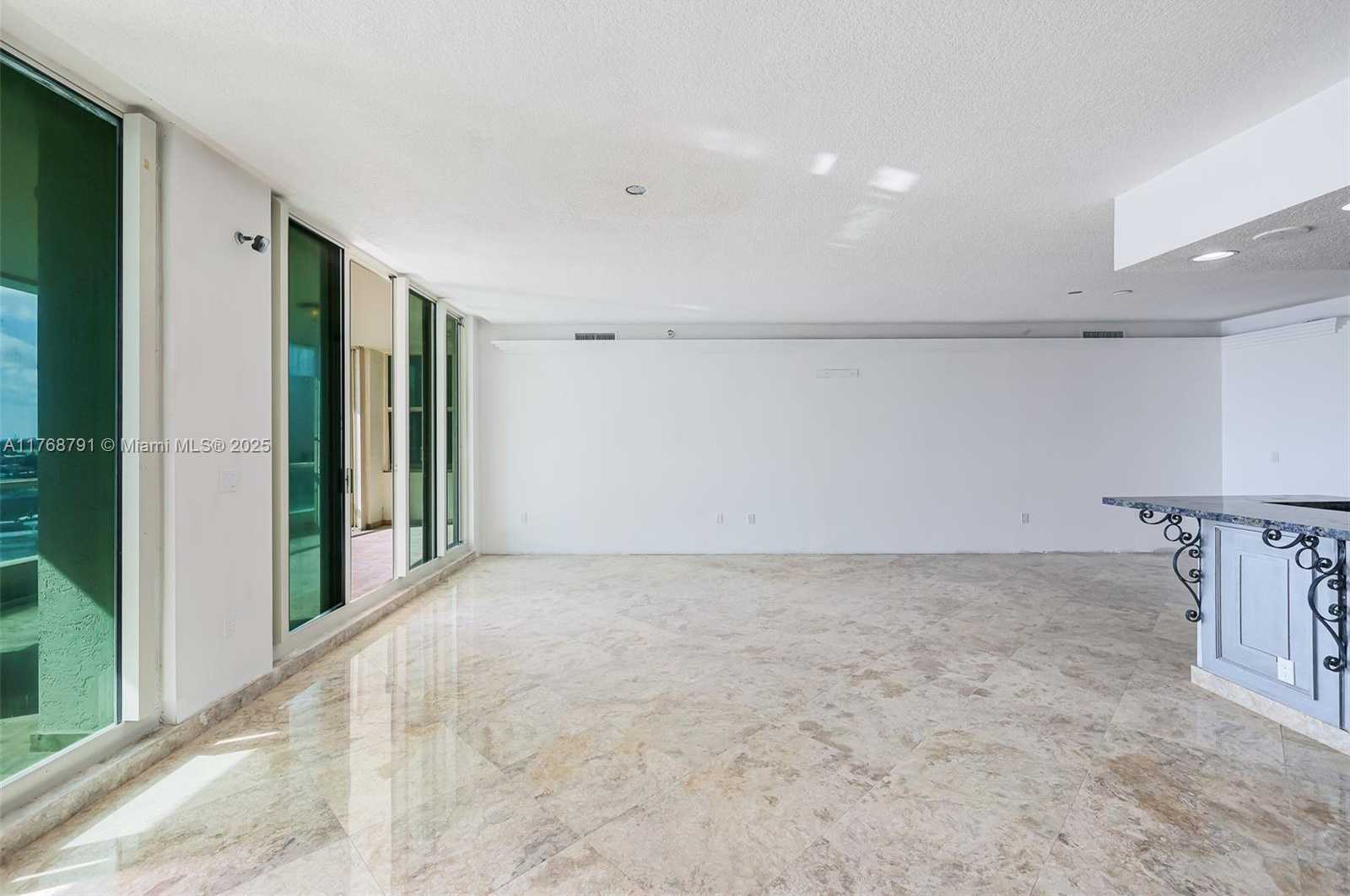 Small Image of 550 SOUTH EAST 5TH AVE #606S, Boca Raton Number 23