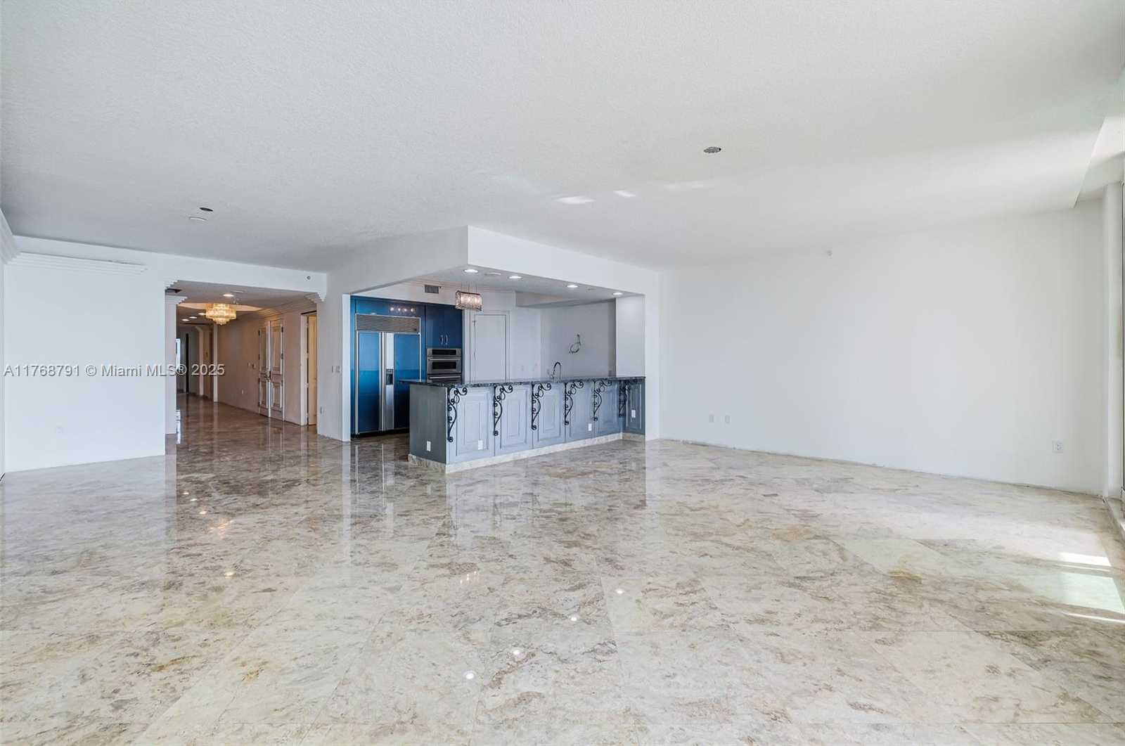 Small Image of 550 SOUTH EAST 5TH AVE #606S, Boca Raton Number 24
