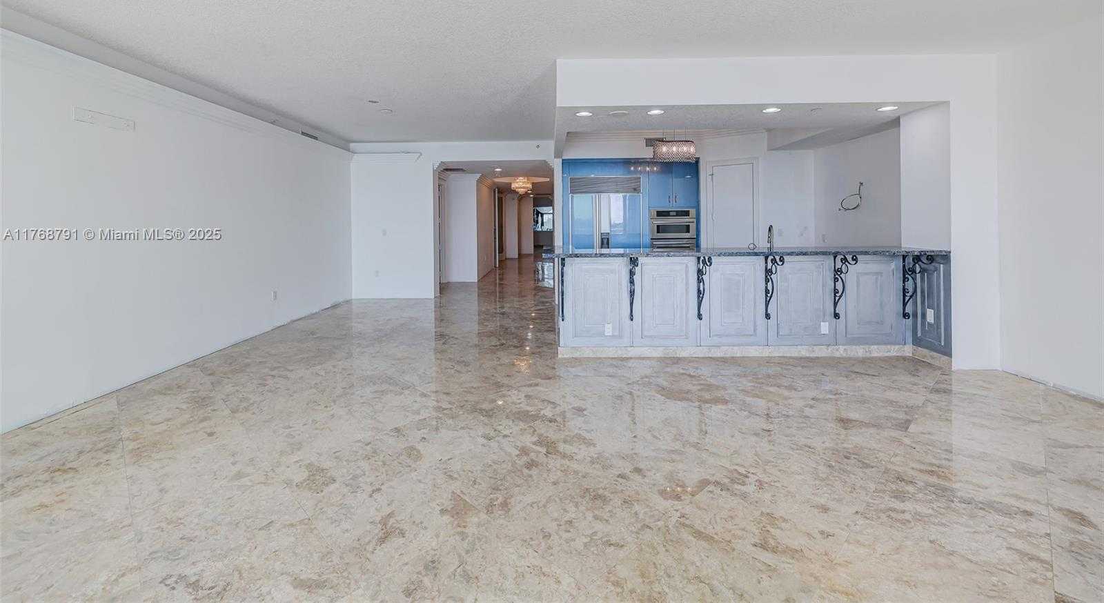 Small Image of 550 SOUTH EAST 5TH AVE #606S, Boca Raton Number 25
