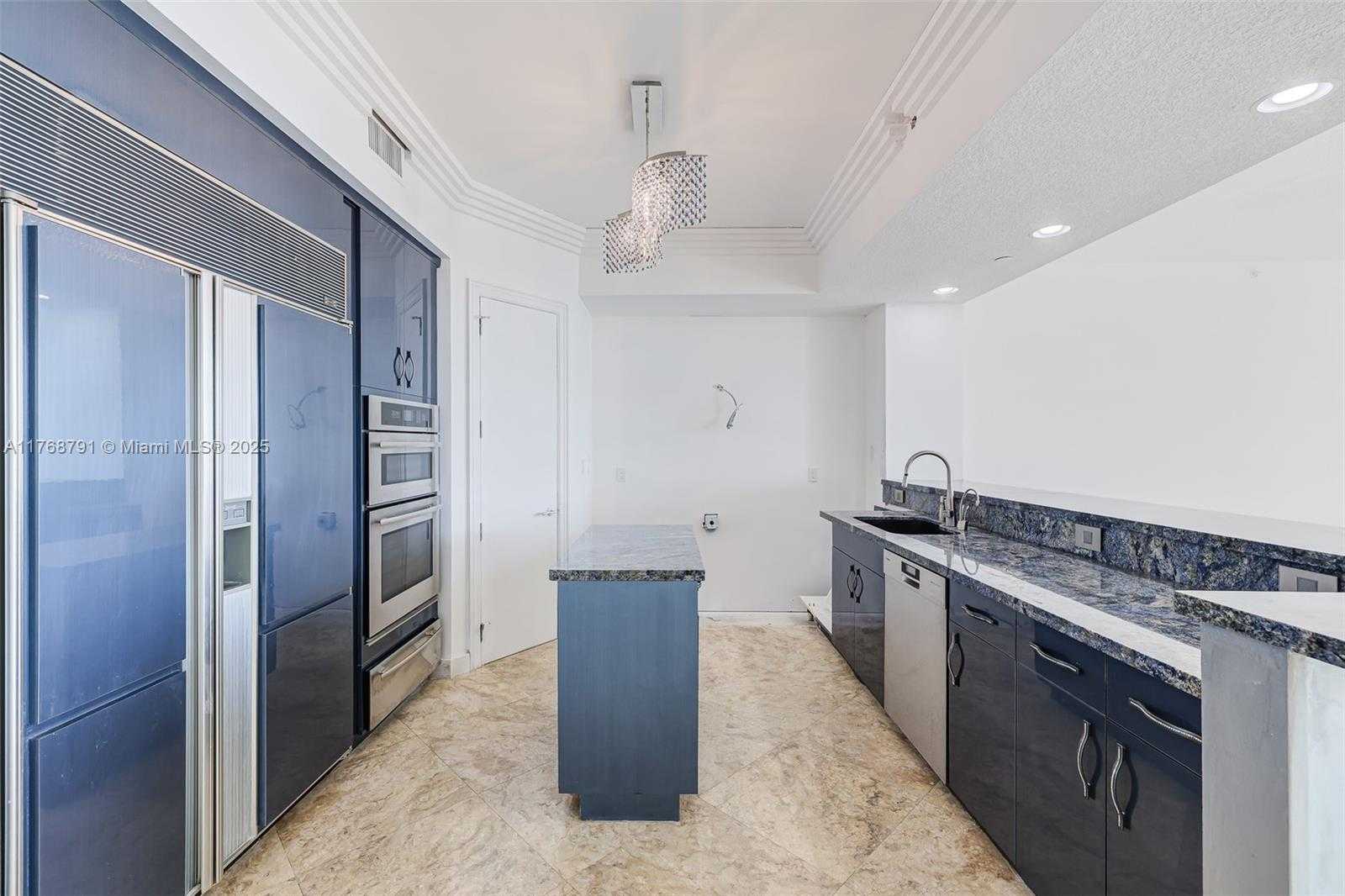 Small Image of 550 SOUTH EAST 5TH AVE #606S, Boca Raton Number 26