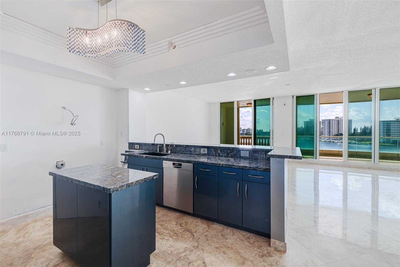 Small Image of 550 SOUTH EAST 5TH AVE #606S, Boca Raton Number 27