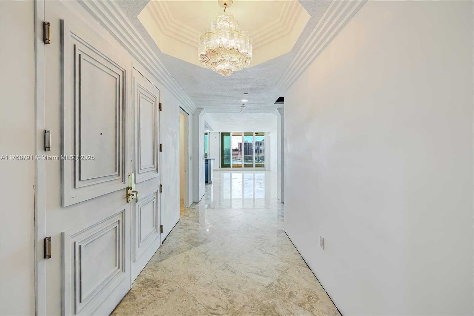 Small Image of 550 SOUTH EAST 5TH AVE #606S, Boca Raton Number 28