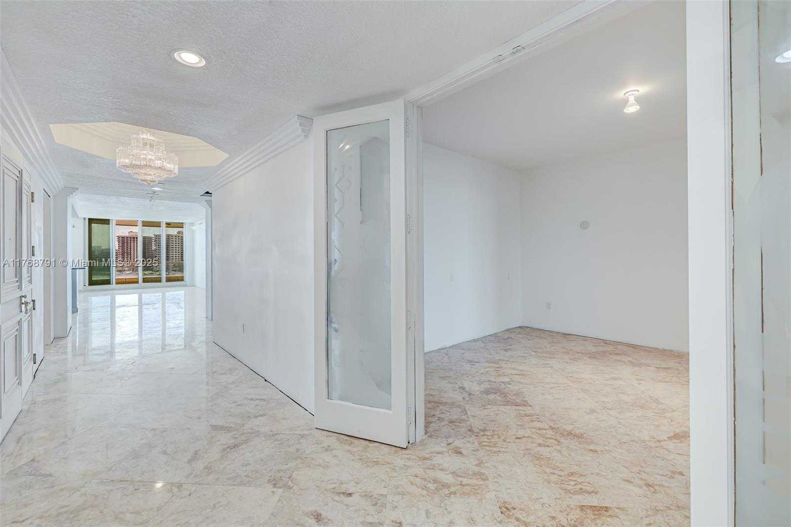 Small Image of 550 SOUTH EAST 5TH AVE #606S, Boca Raton Number 29