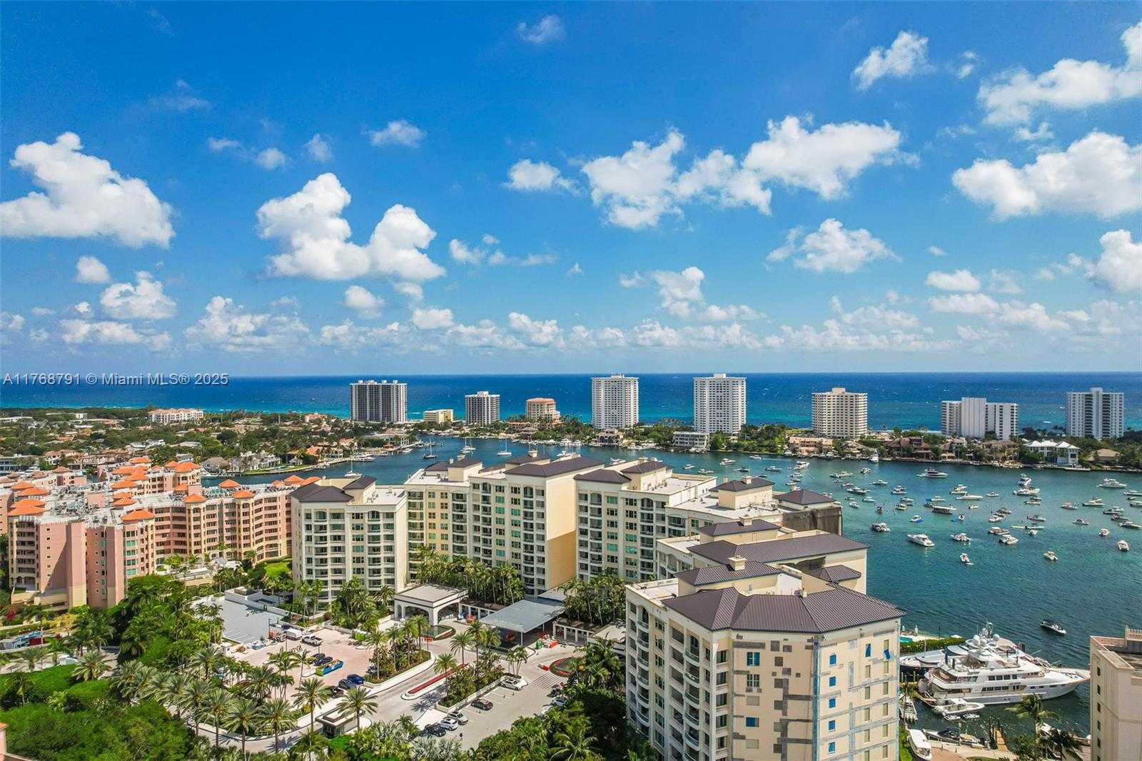 Small Image of 550 SOUTH EAST 5TH AVE #606S, Boca Raton Number 3