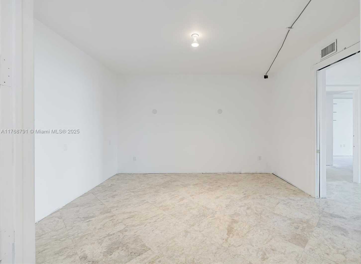 Small Image of 550 SOUTH EAST 5TH AVE #606S, Boca Raton Number 30