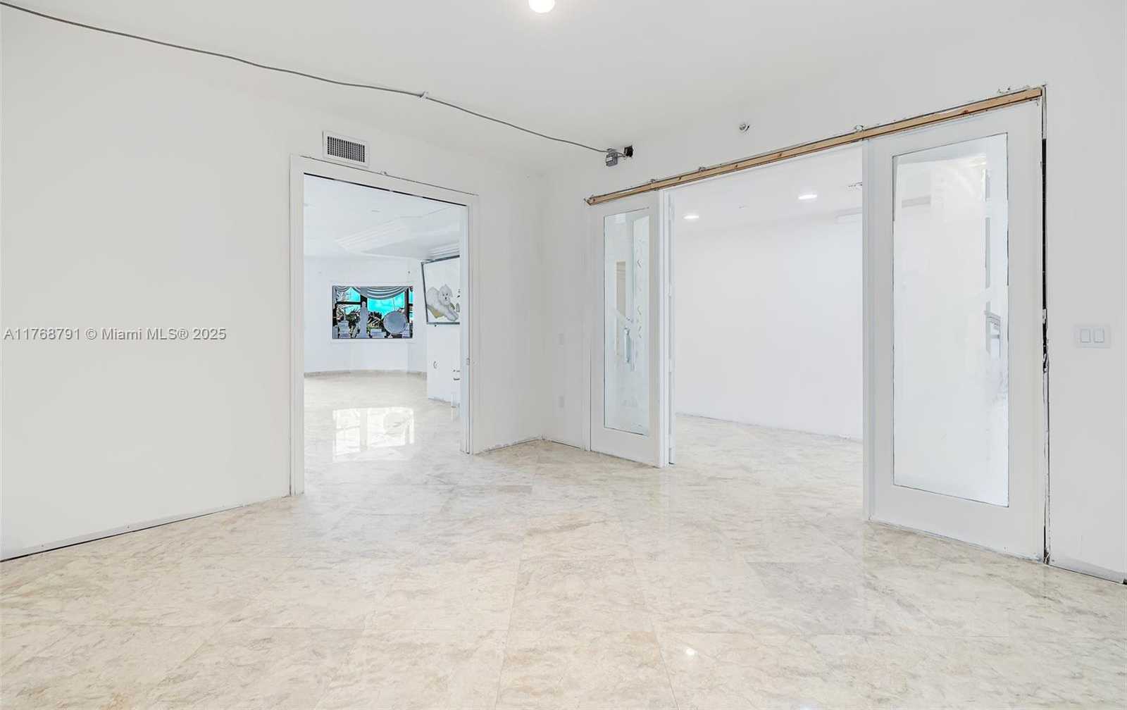 Small Image of 550 SOUTH EAST 5TH AVE #606S, Boca Raton Number 31