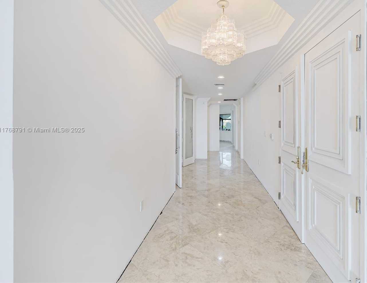 Small Image of 550 SOUTH EAST 5TH AVE #606S, Boca Raton Number 32