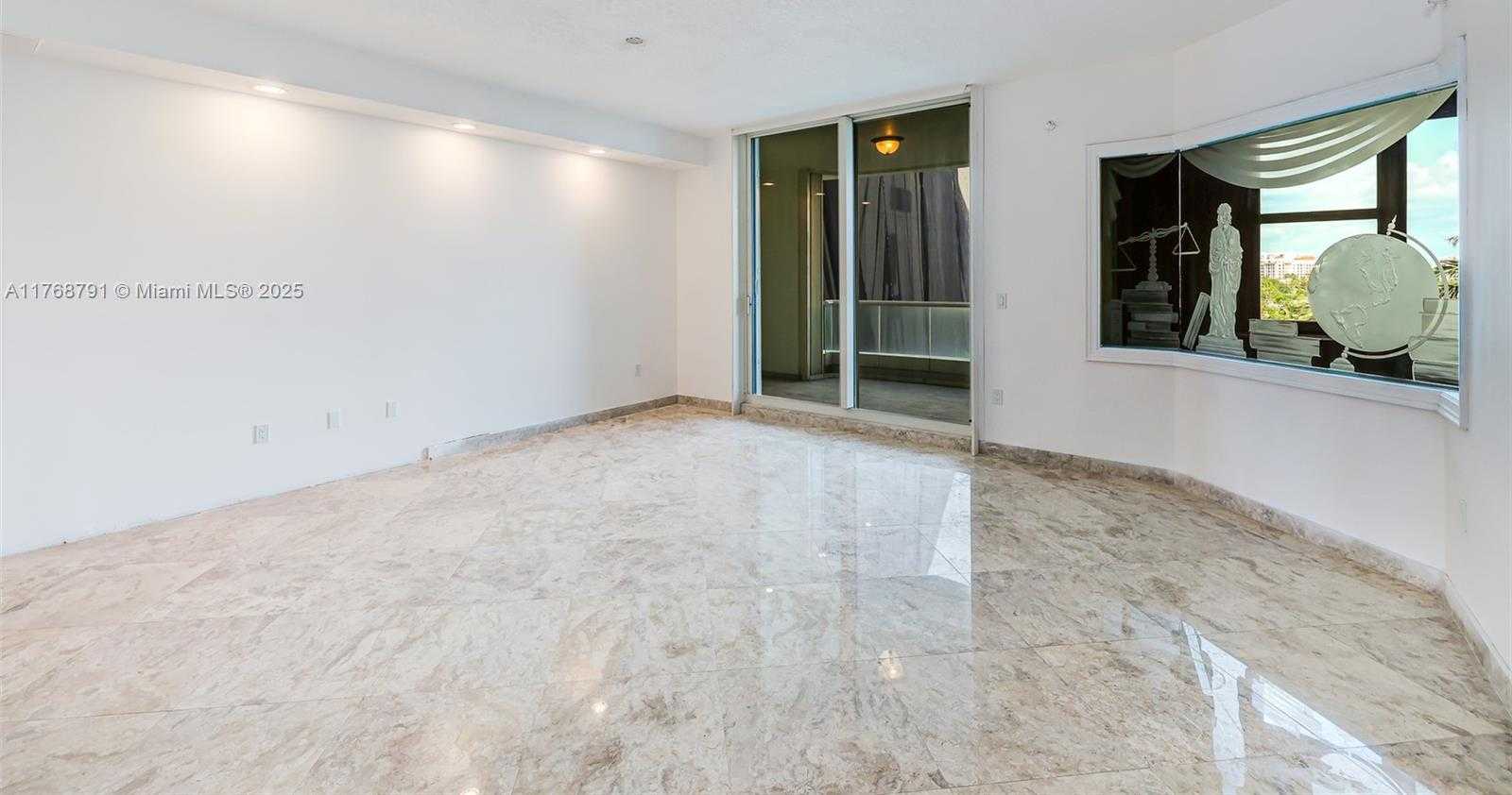 Small Image of 550 SOUTH EAST 5TH AVE #606S, Boca Raton Number 33