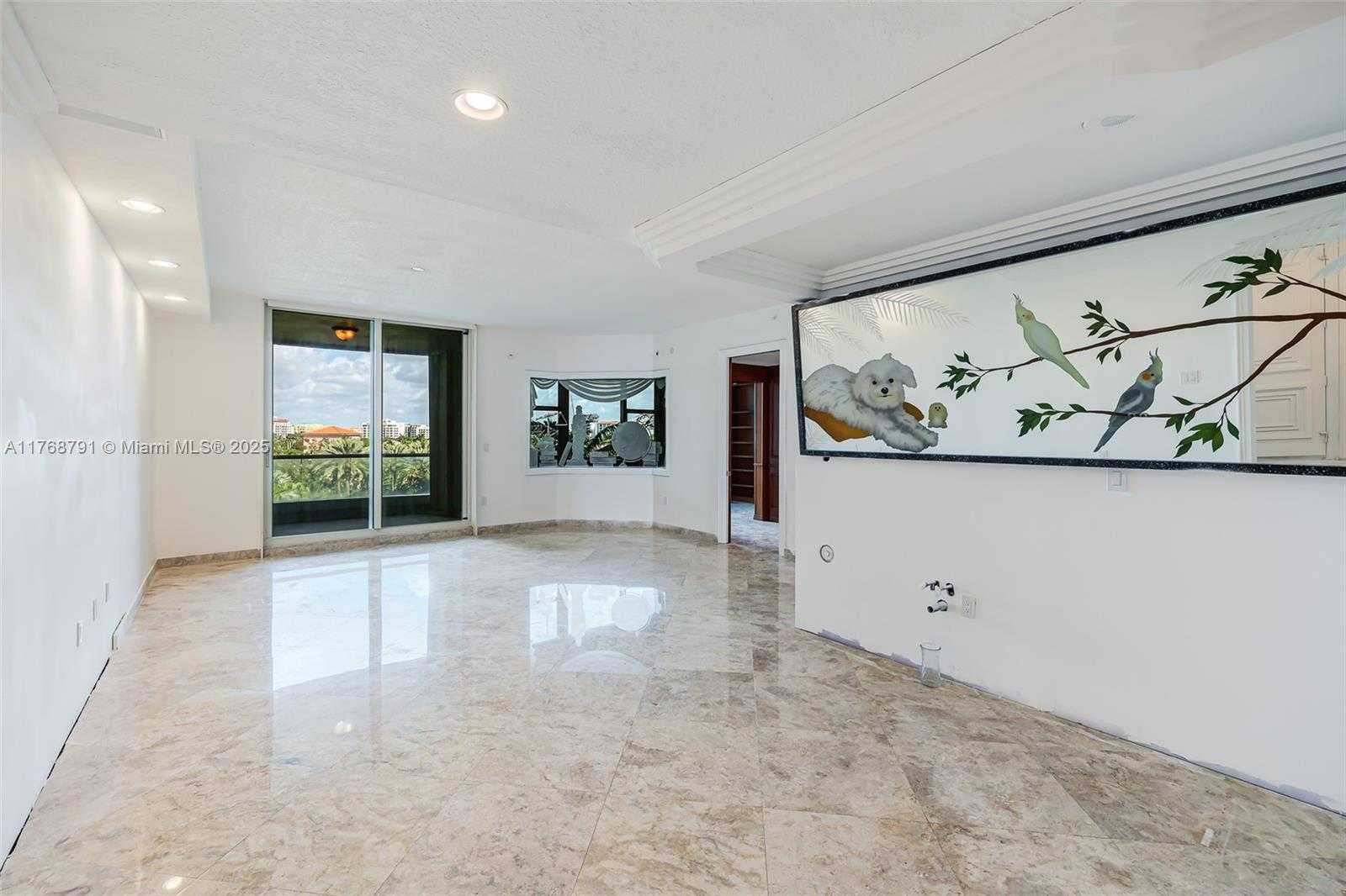 Small Image of 550 SOUTH EAST 5TH AVE #606S, Boca Raton Number 34