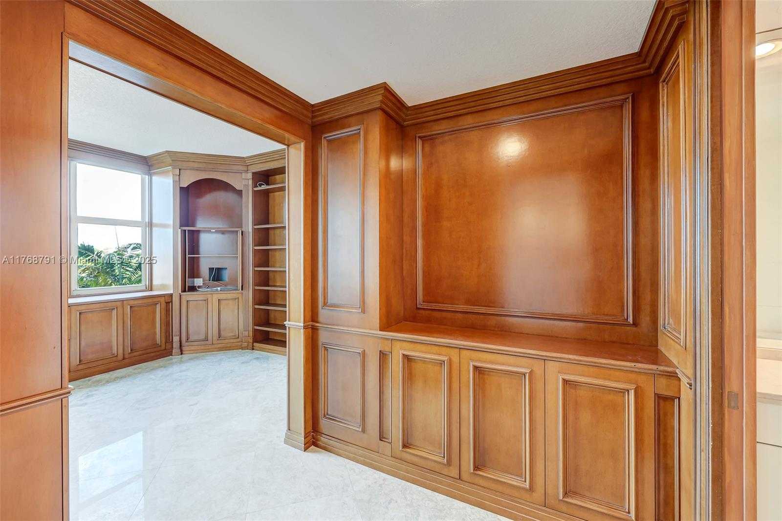 Small Image of 550 SOUTH EAST 5TH AVE #606S, Boca Raton Number 36