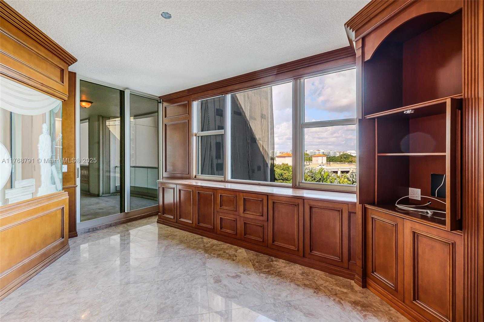 Small Image of 550 SOUTH EAST 5TH AVE #606S, Boca Raton Number 38