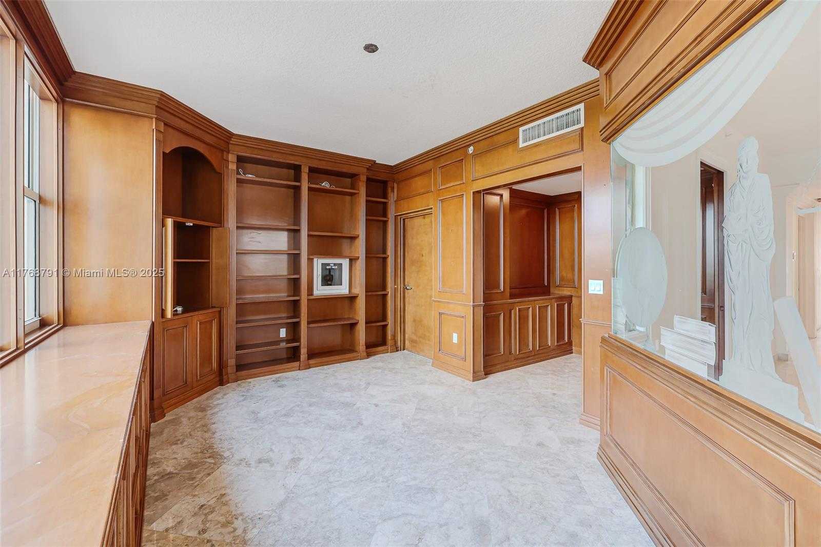 Small Image of 550 SOUTH EAST 5TH AVE #606S, Boca Raton Number 39