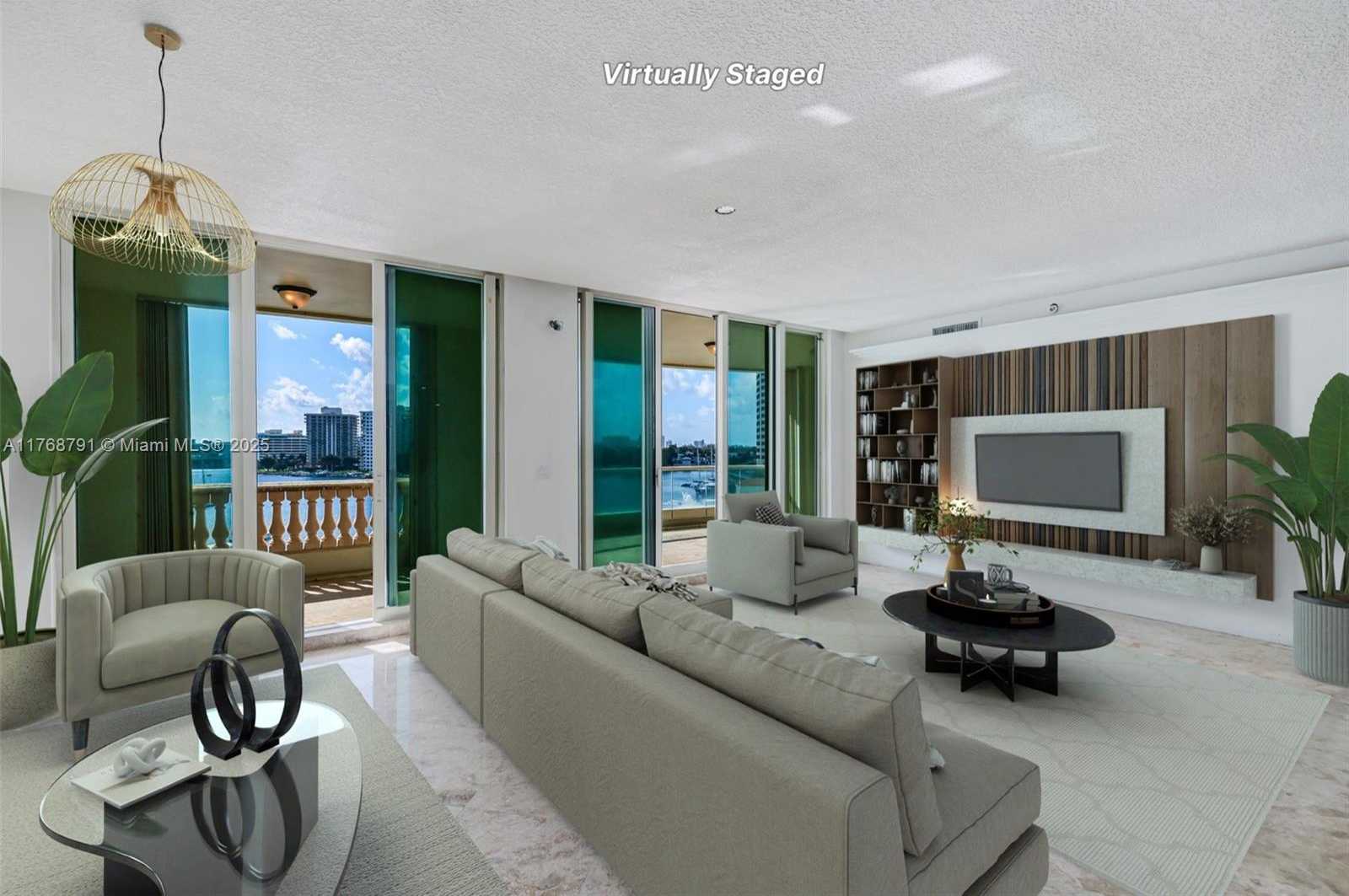 Small Image of 550 SOUTH EAST 5TH AVE #606S, Boca Raton Number 4