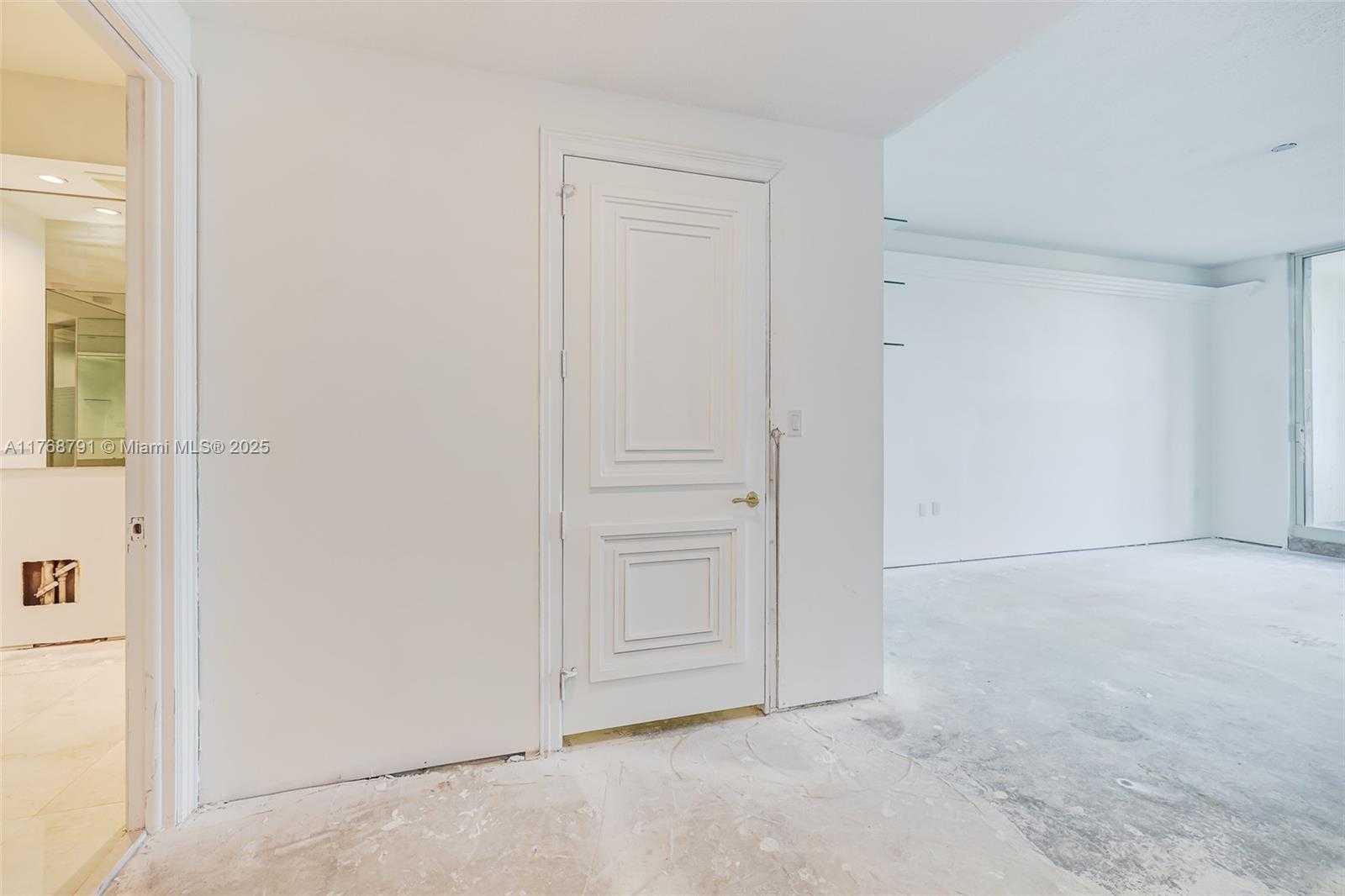 Small Image of 550 SOUTH EAST 5TH AVE #606S, Boca Raton Number 41
