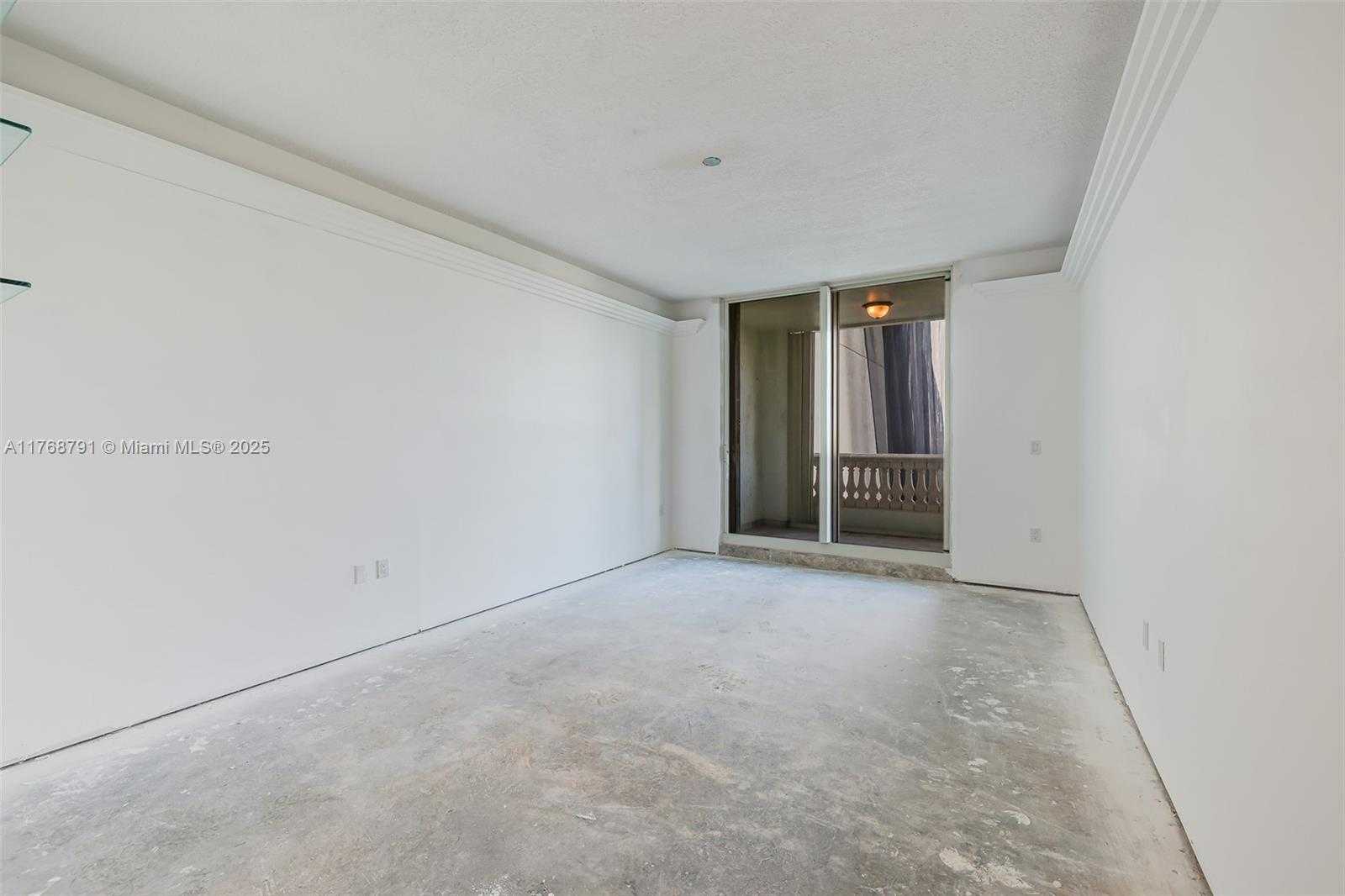 Small Image of 550 SOUTH EAST 5TH AVE #606S, Boca Raton Number 42