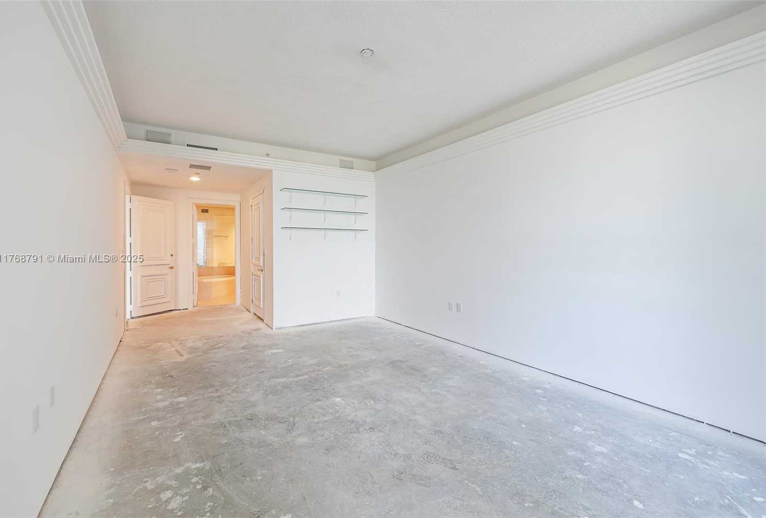 Small Image of 550 SOUTH EAST 5TH AVE #606S, Boca Raton Number 43