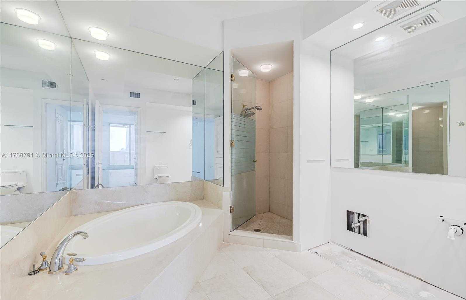 Small Image of 550 SOUTH EAST 5TH AVE #606S, Boca Raton Number 44