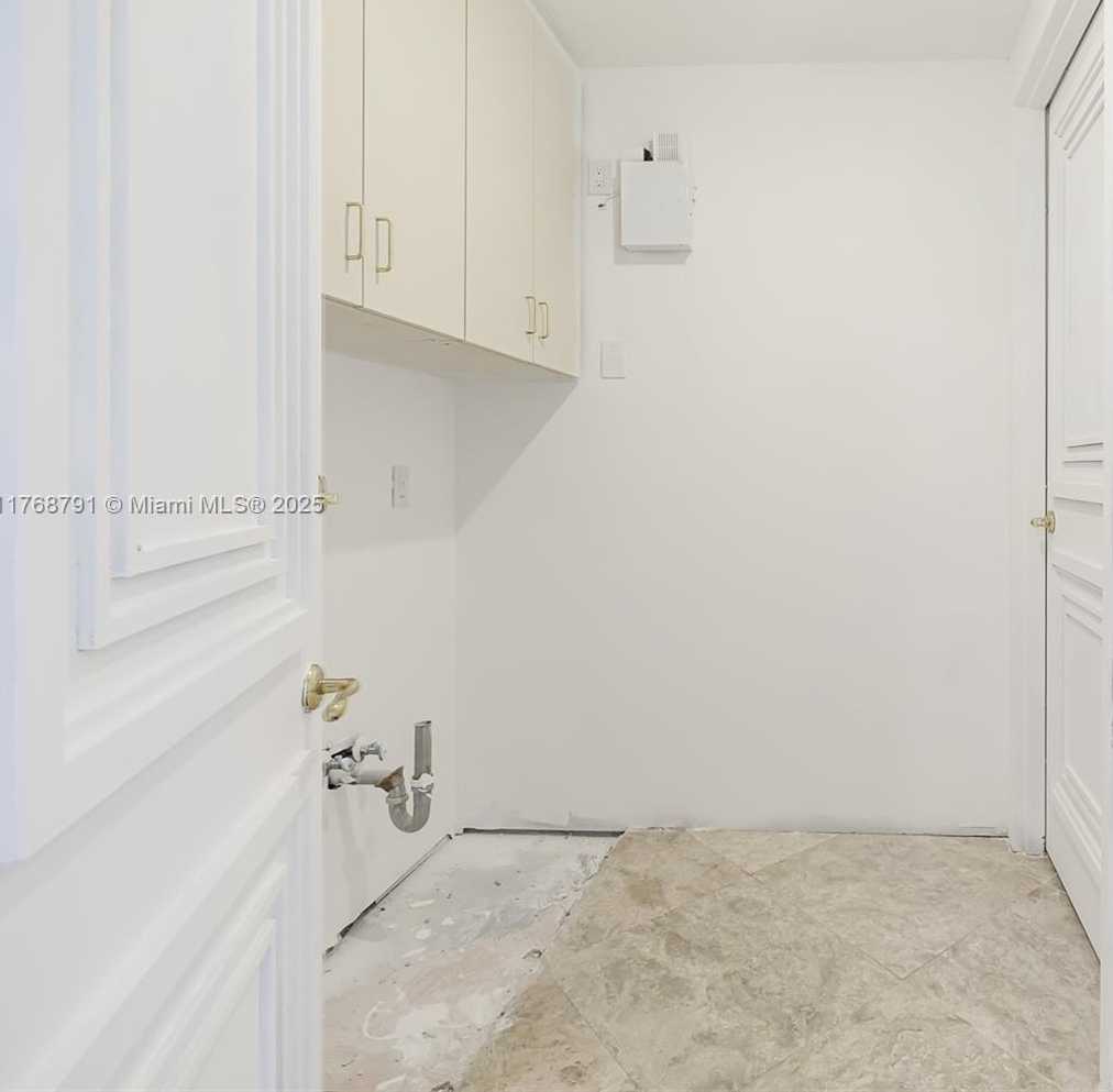 Small Image of 550 SOUTH EAST 5TH AVE #606S, Boca Raton Number 45