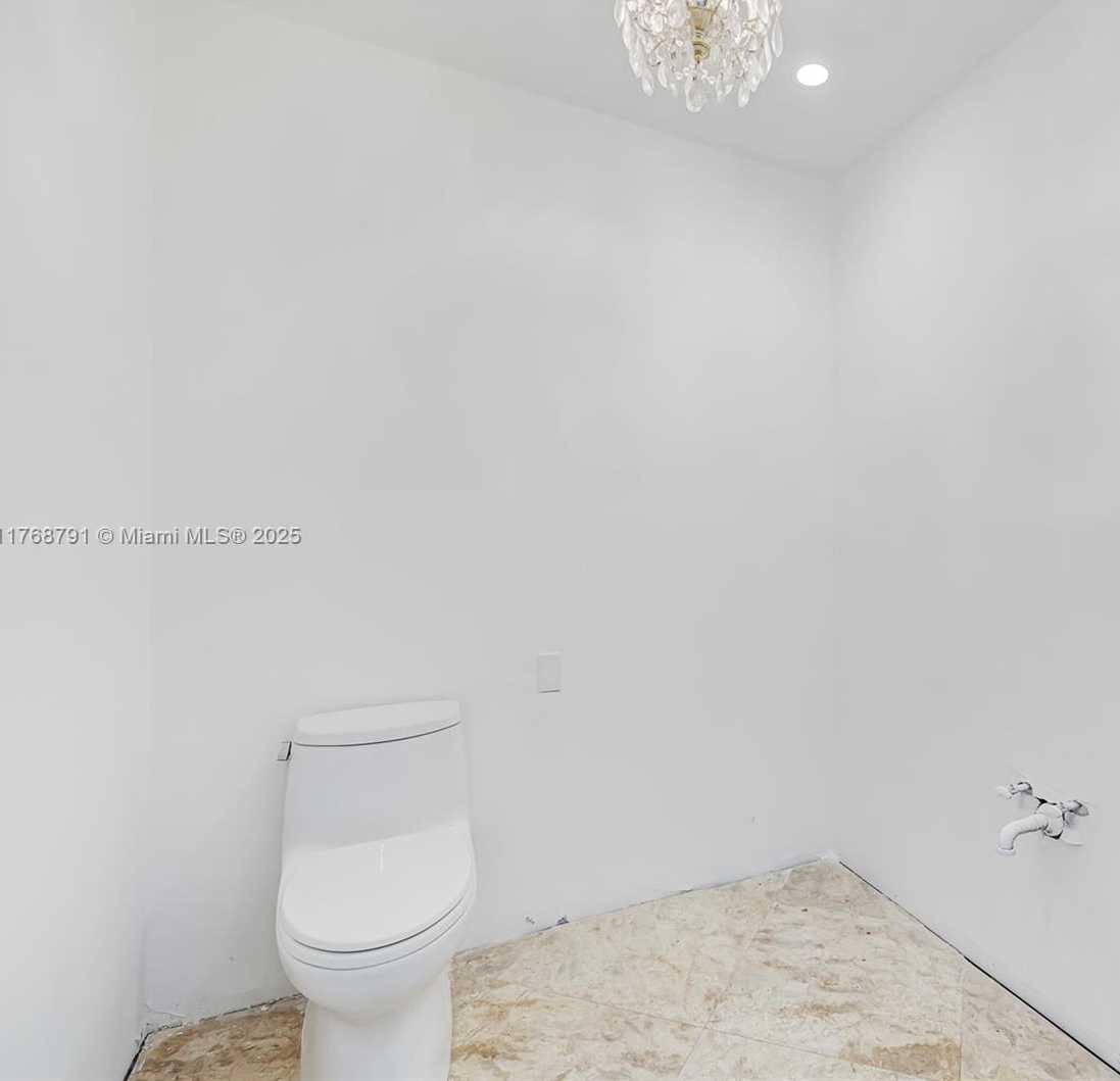 Small Image of 550 SOUTH EAST 5TH AVE #606S, Boca Raton Number 46