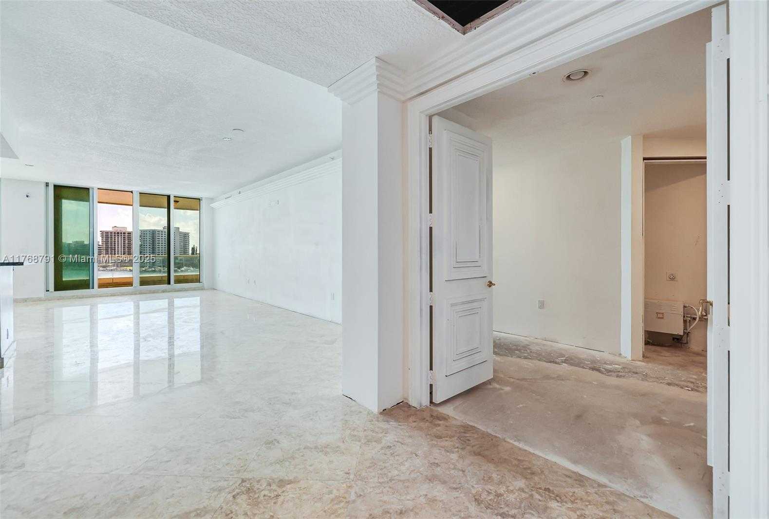 Small Image of 550 SOUTH EAST 5TH AVE #606S, Boca Raton Number 47